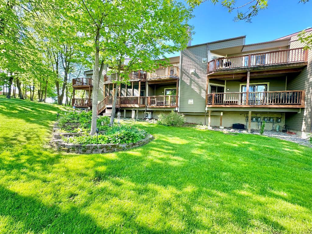 518 Quadna Mountain Road #518, Hill City, Minnesota image 27