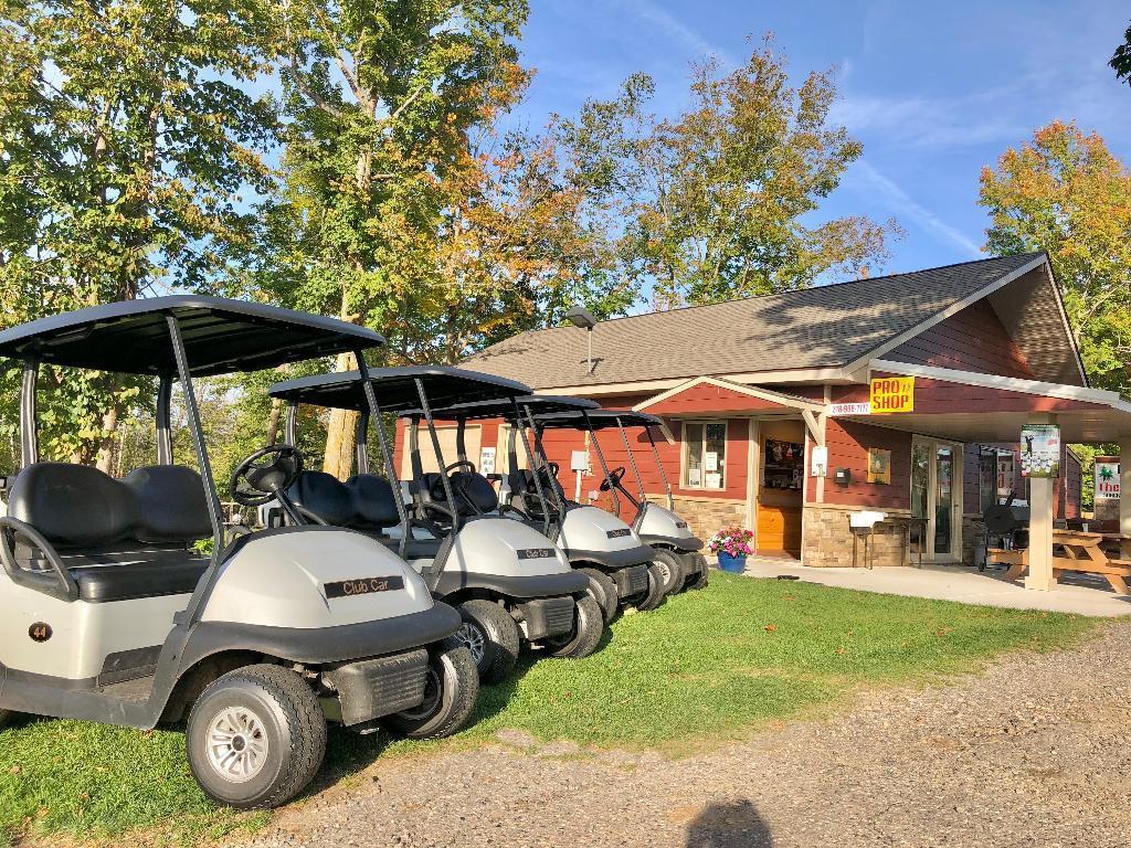 518 Quadna Mountain Road #518, Hill City, Minnesota image 34