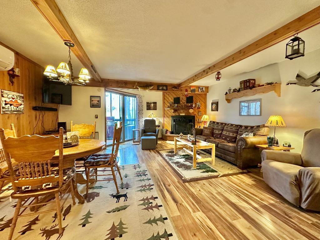 518 Quadna Mountain Road #518, Hill City, Minnesota image 3