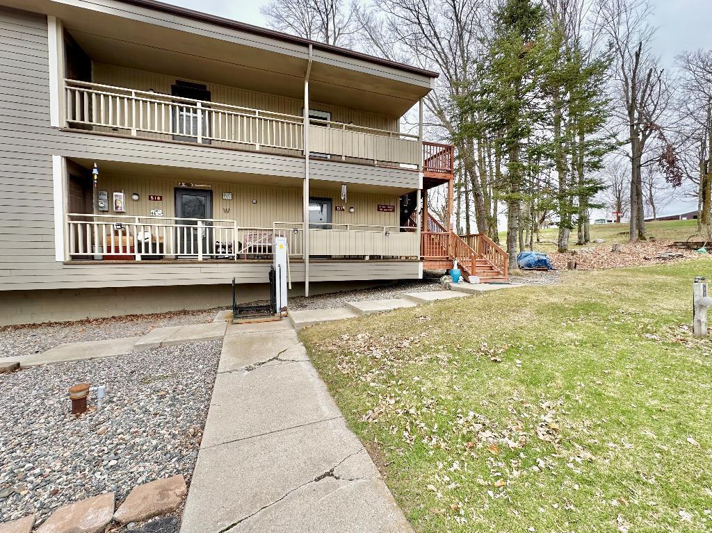 518 Quadna Mountain Road #518, Hill City, Minnesota image 21