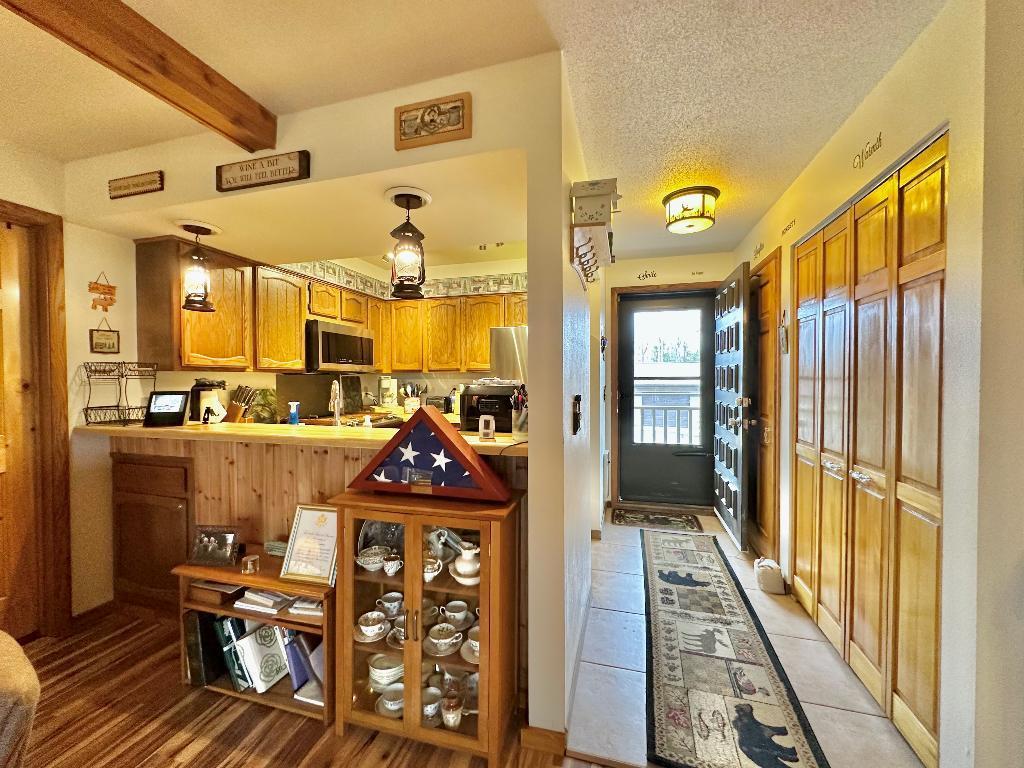 518 Quadna Mountain Road #518, Hill City, Minnesota image 11