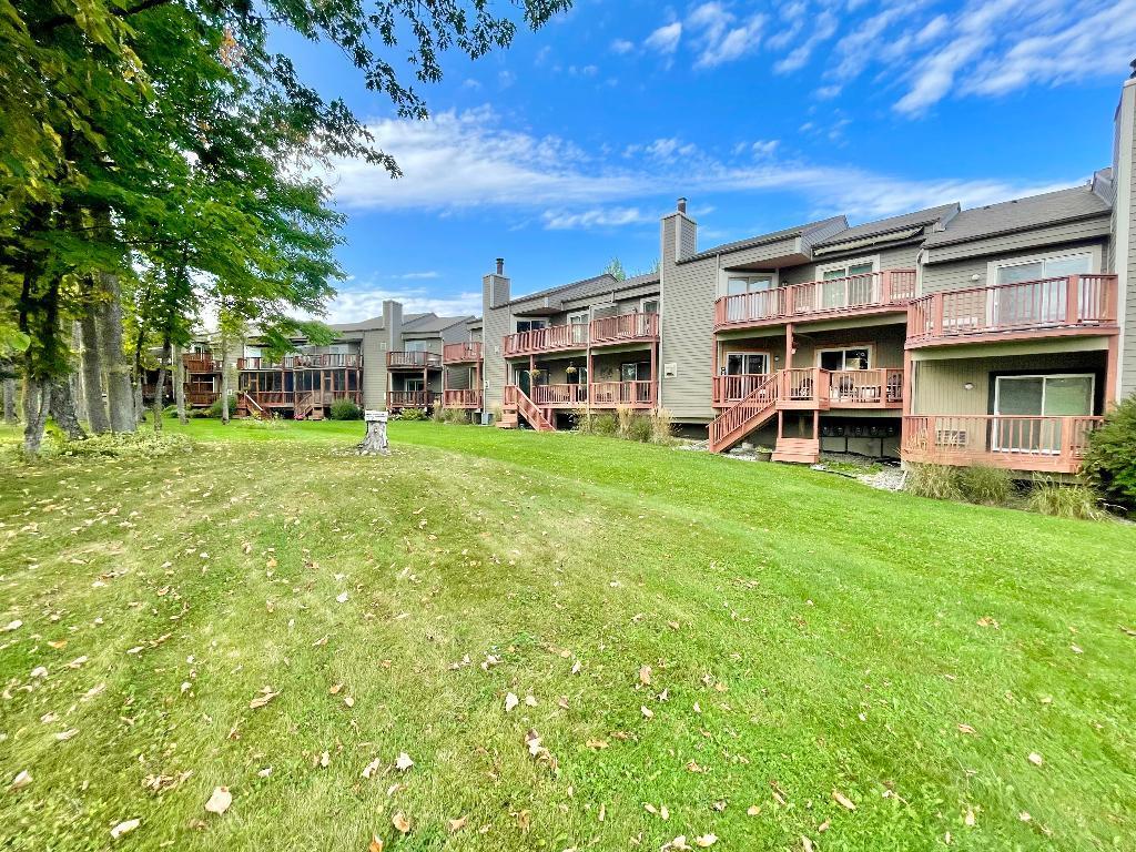 518 Quadna Mountain Road #518, Hill City, Minnesota image 38