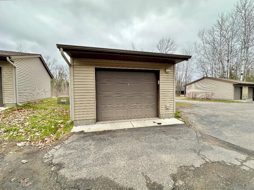 518 Quadna Mountain Road #518, Hill City, Minnesota image 22