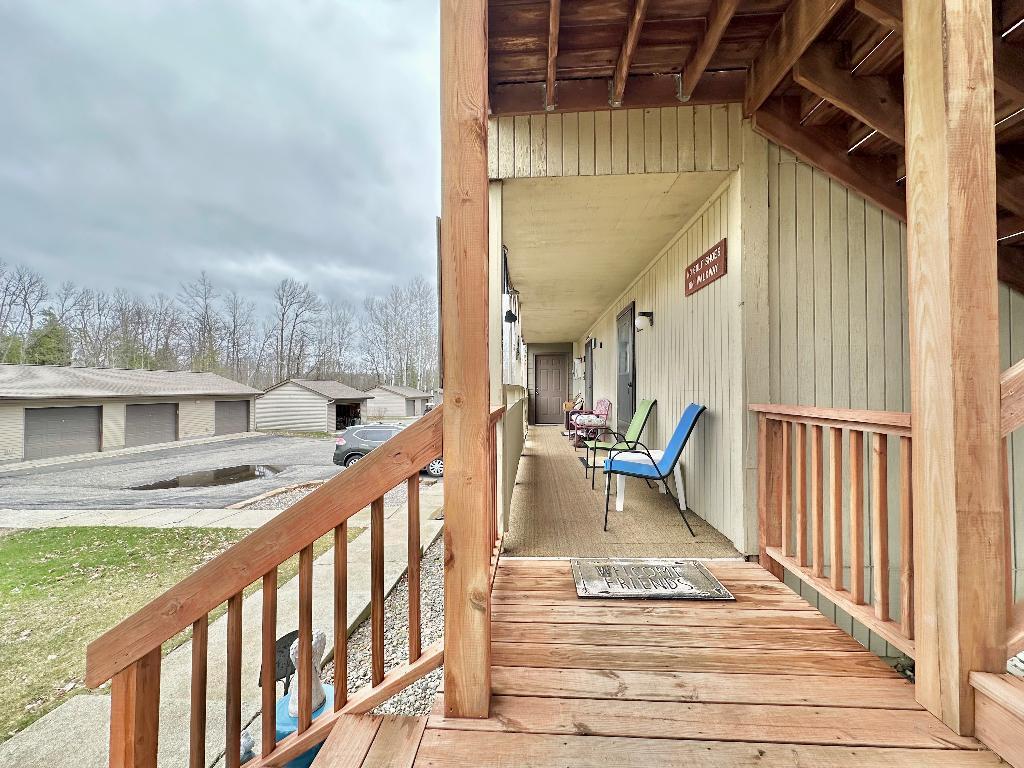 518 Quadna Mountain Road #518, Hill City, Minnesota image 24