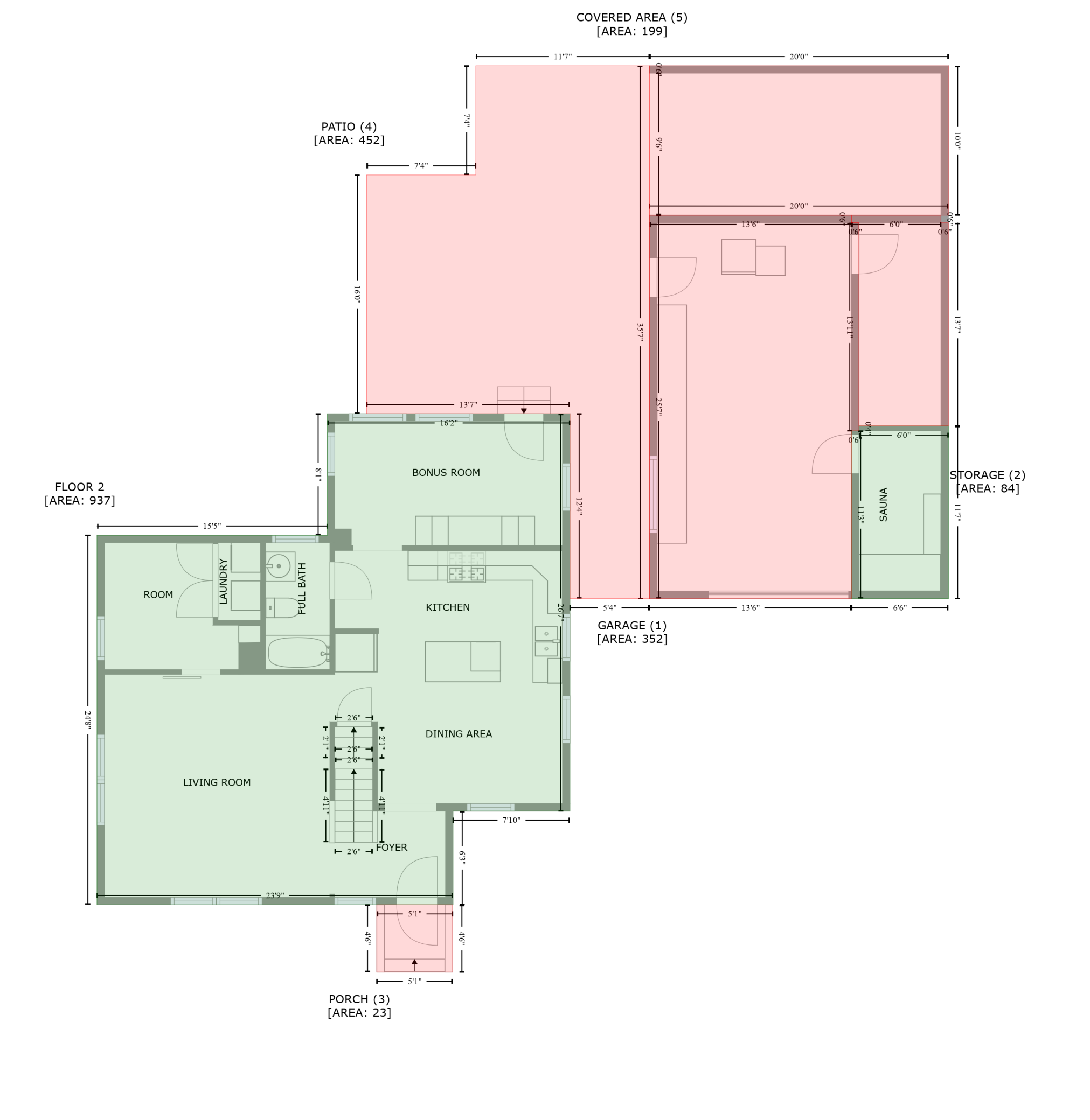 1228 Sylvan Street, Red Wing, Minnesota image 31