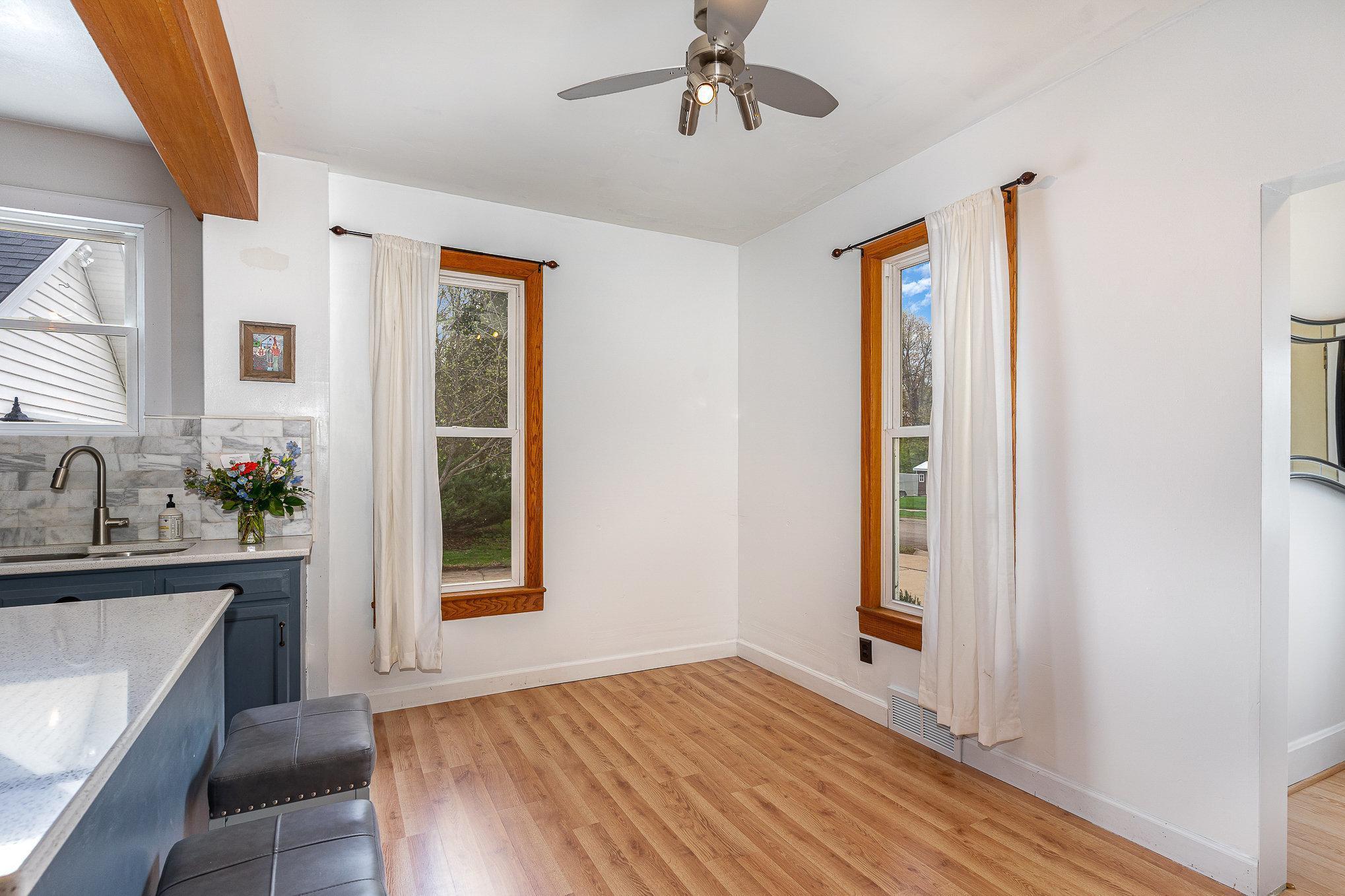 1228 Sylvan Street, Red Wing, Minnesota image 6