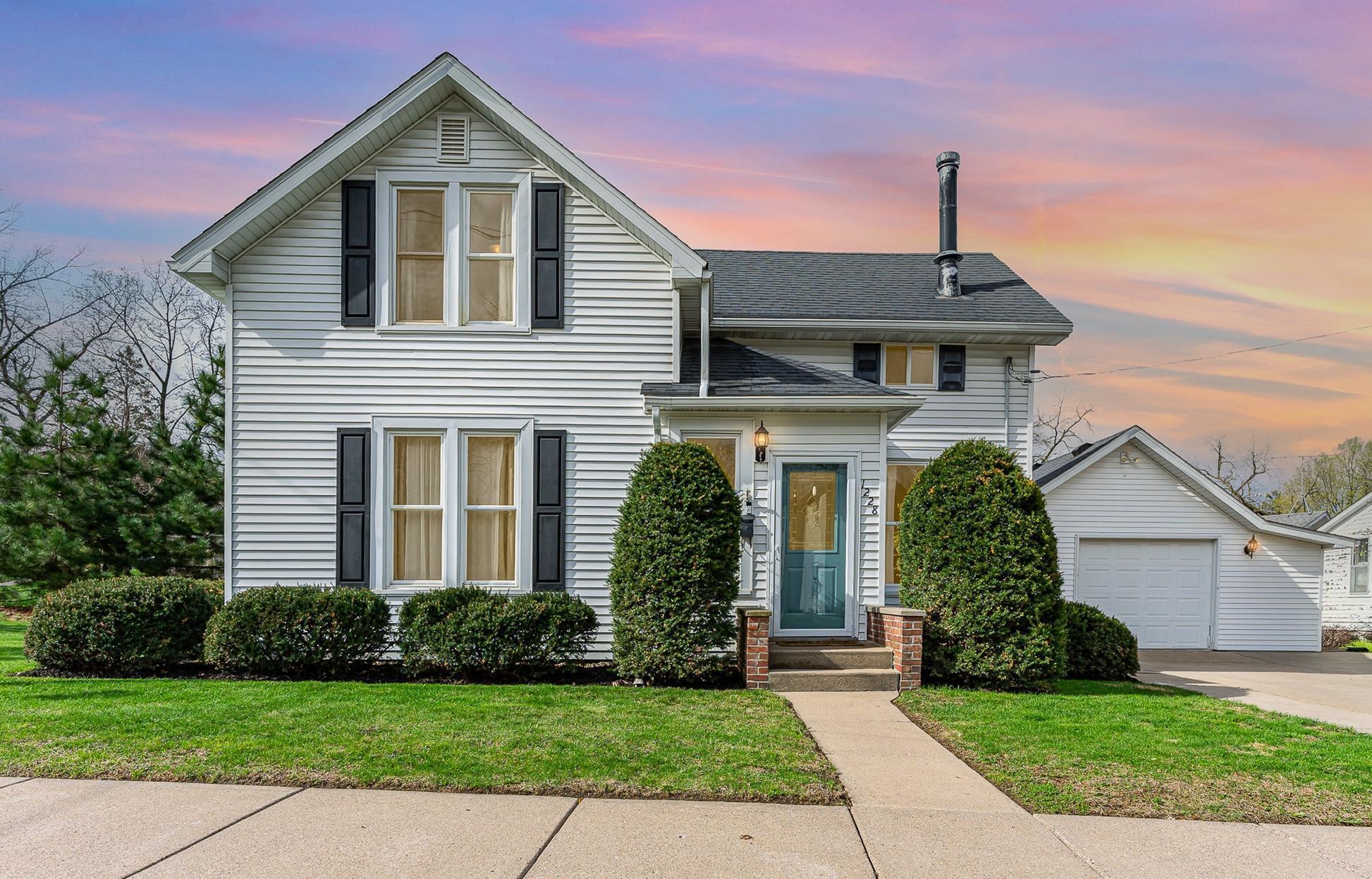 1228 Sylvan Street, Red Wing, Minnesota image 29