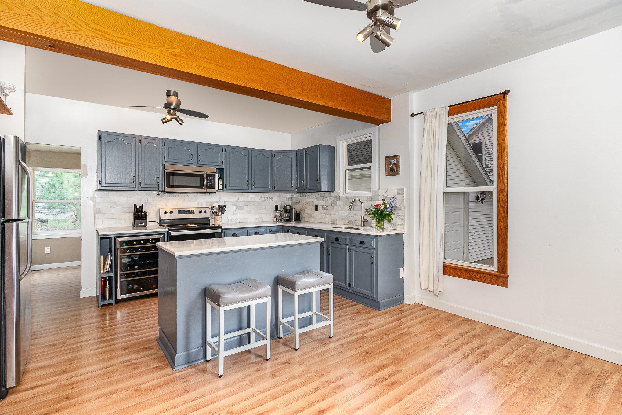 1228 Sylvan Street, Red Wing, Minnesota image 3