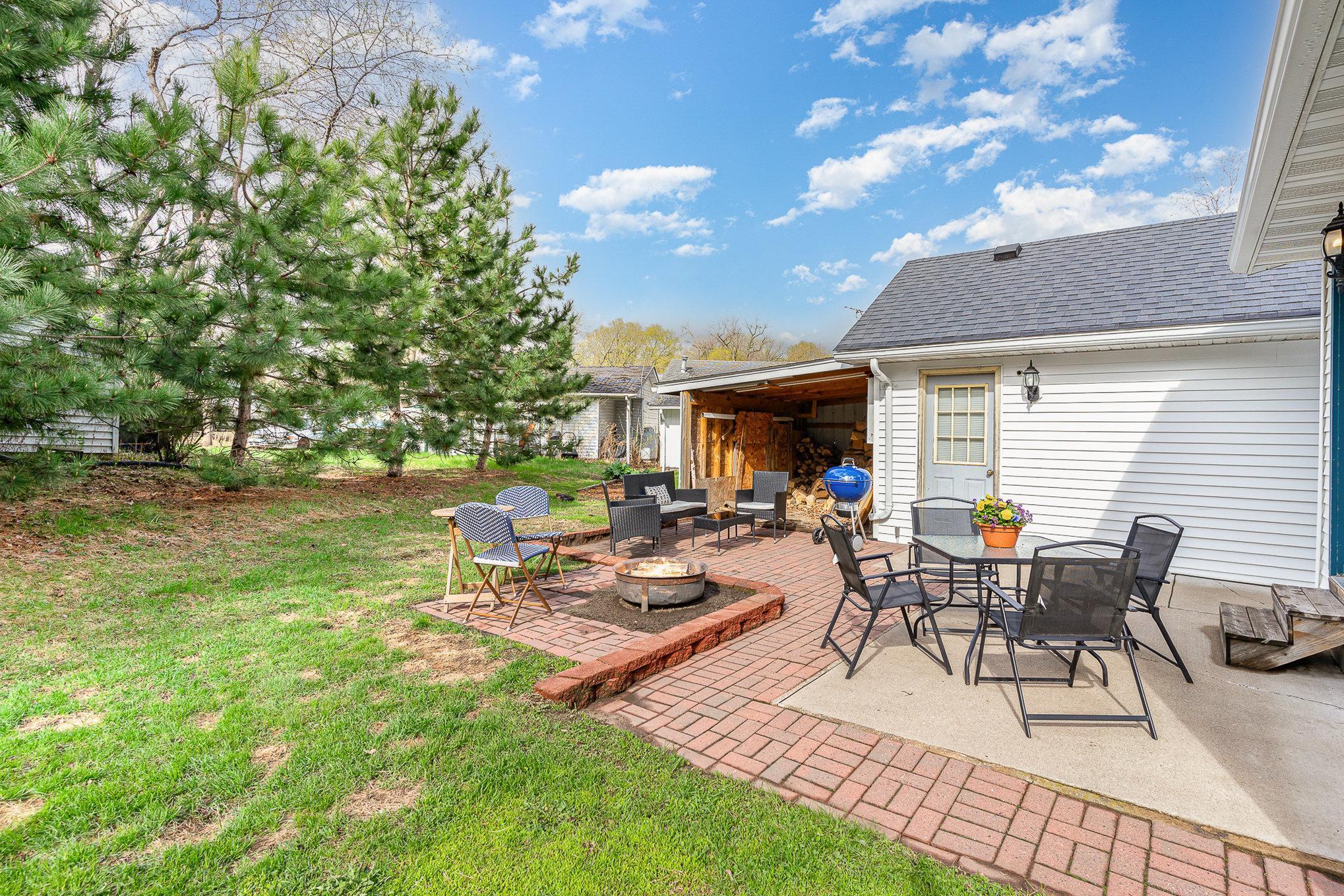 1228 Sylvan Street, Red Wing, Minnesota image 26