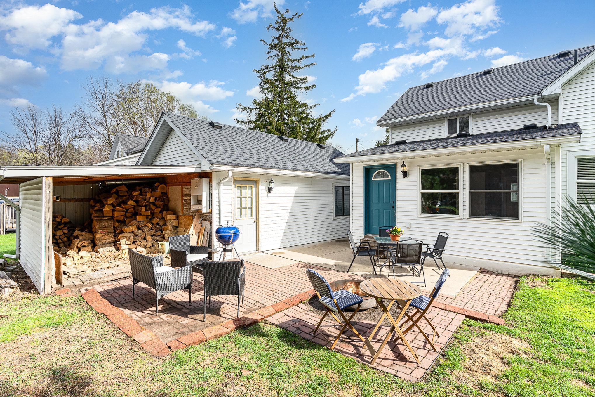 1228 Sylvan Street, Red Wing, Minnesota image 27