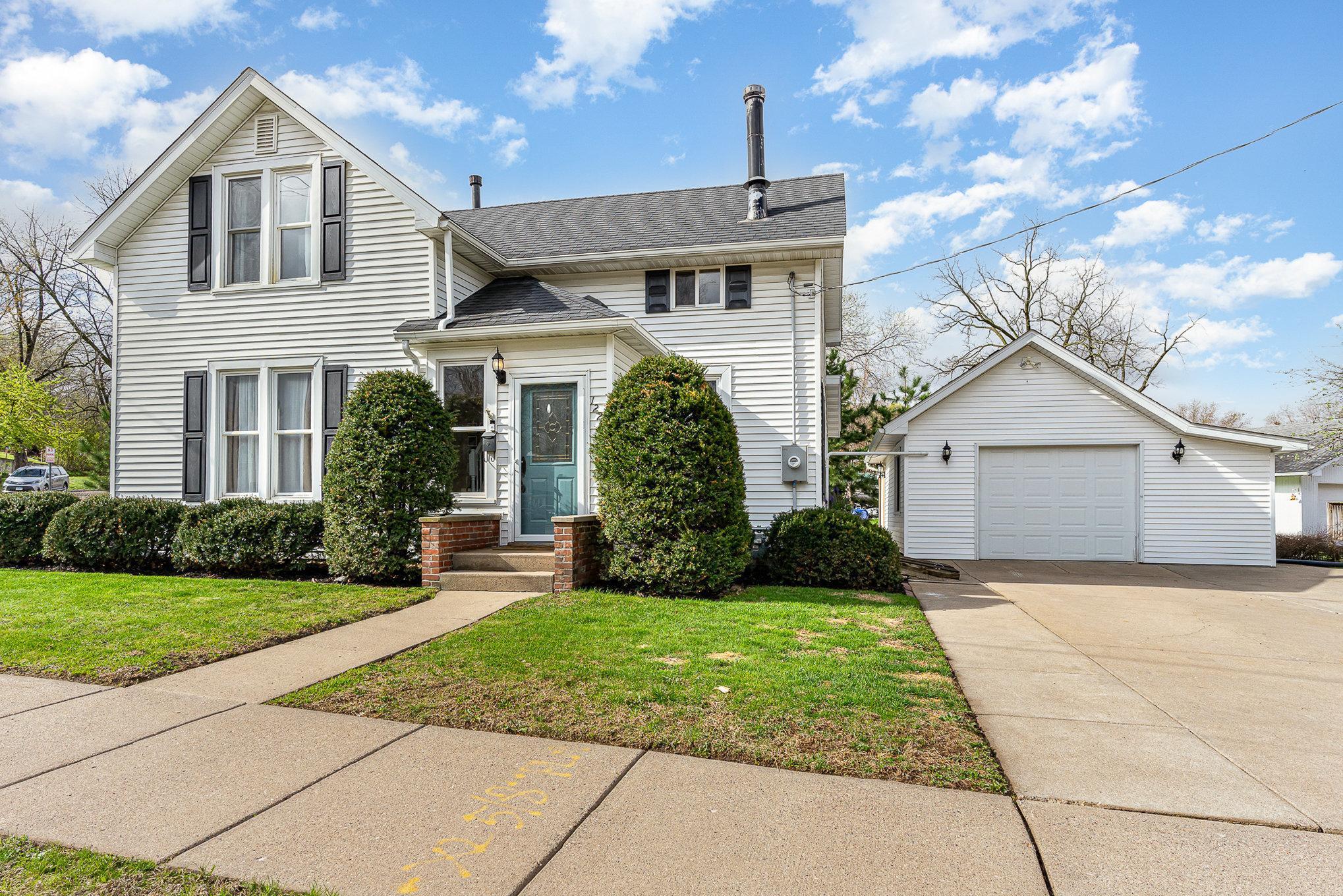 1228 Sylvan Street, Red Wing, Minnesota image 2