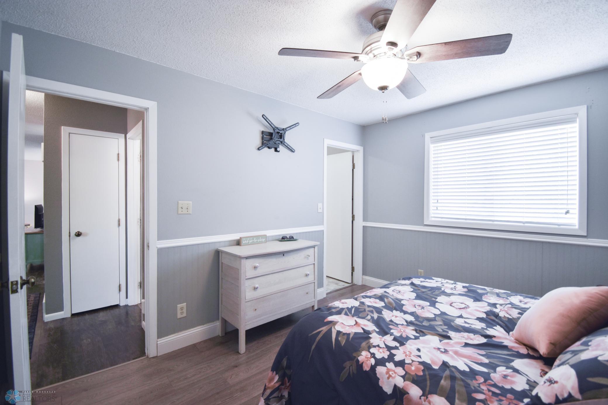 609 Broadway Avenue, Detroit Lakes, Minnesota image 13