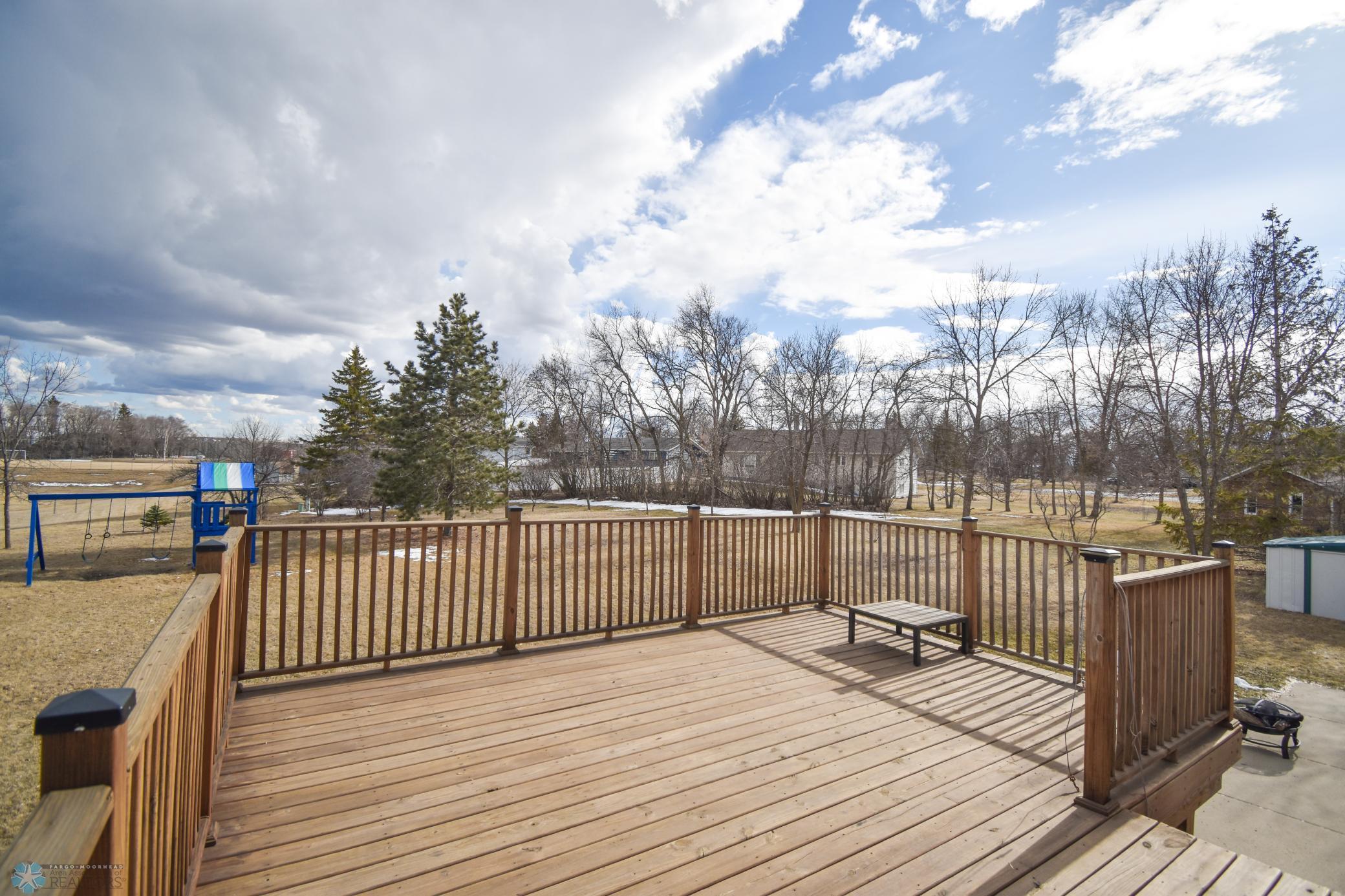 609 Broadway Avenue, Detroit Lakes, Minnesota image 27