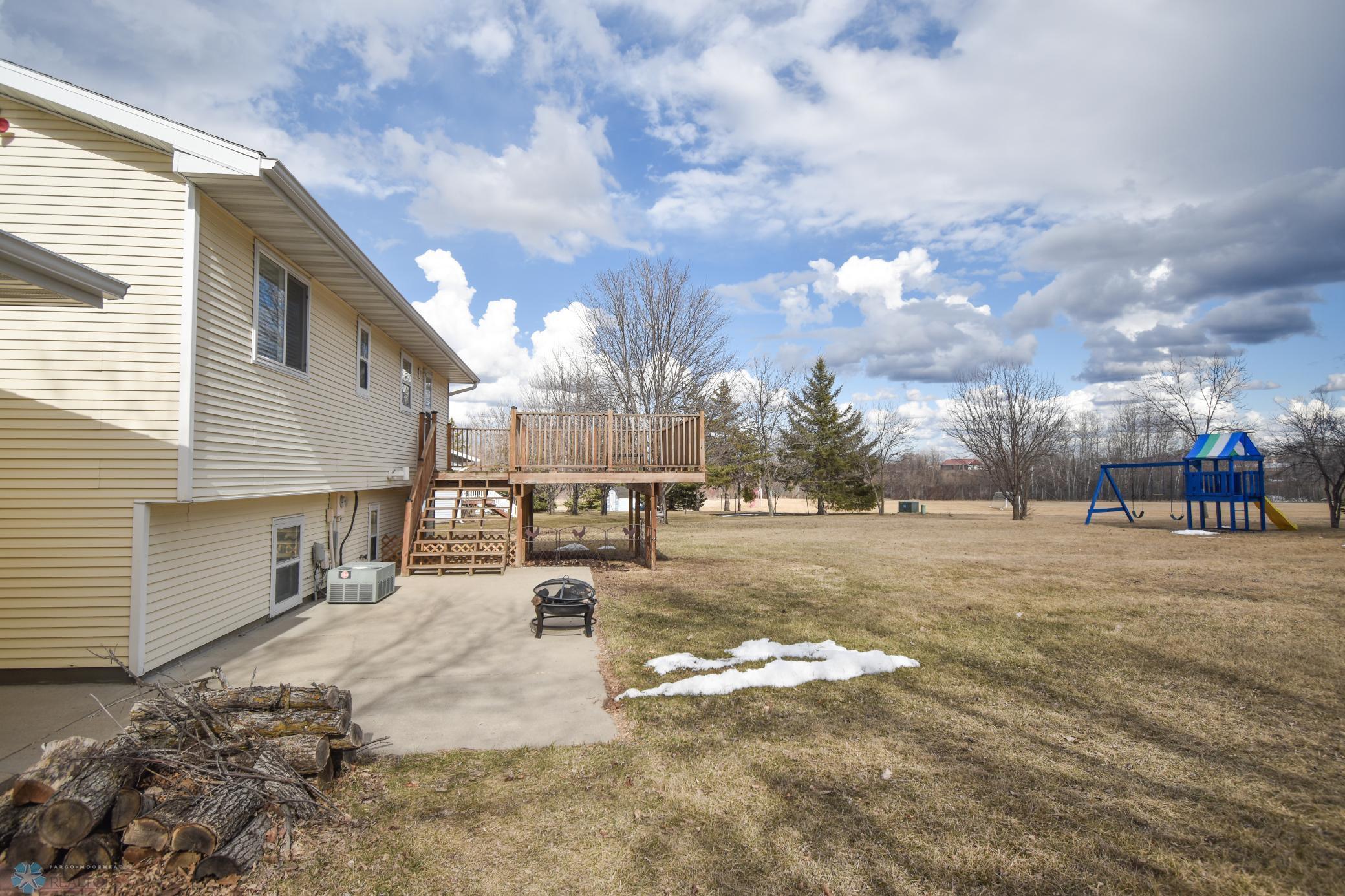 609 Broadway Avenue, Detroit Lakes, Minnesota image 26