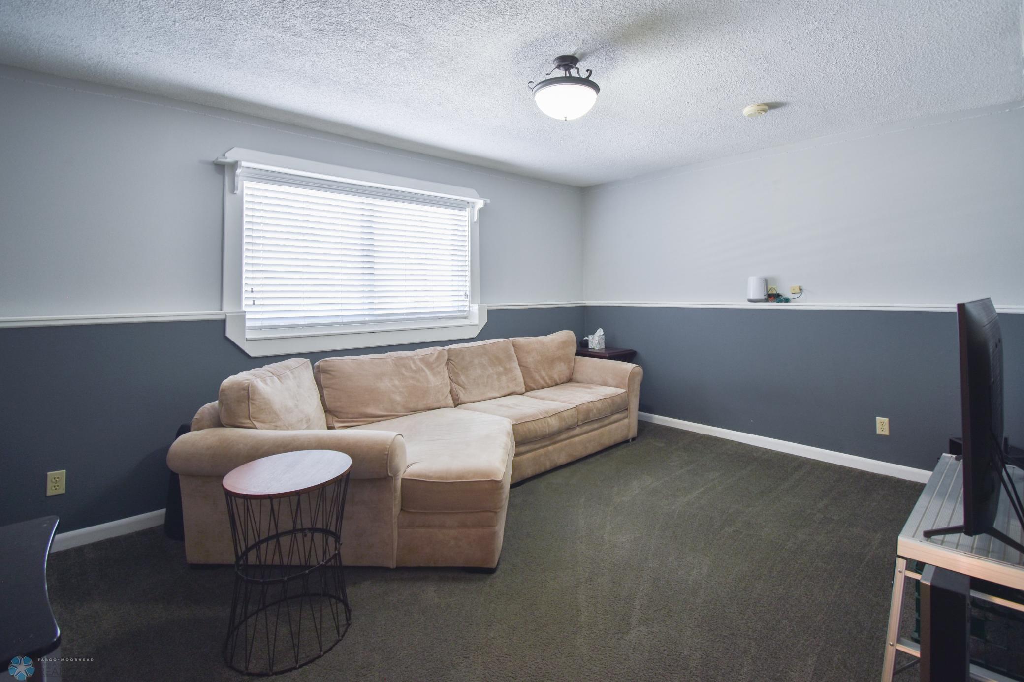 609 Broadway Avenue, Detroit Lakes, Minnesota image 18