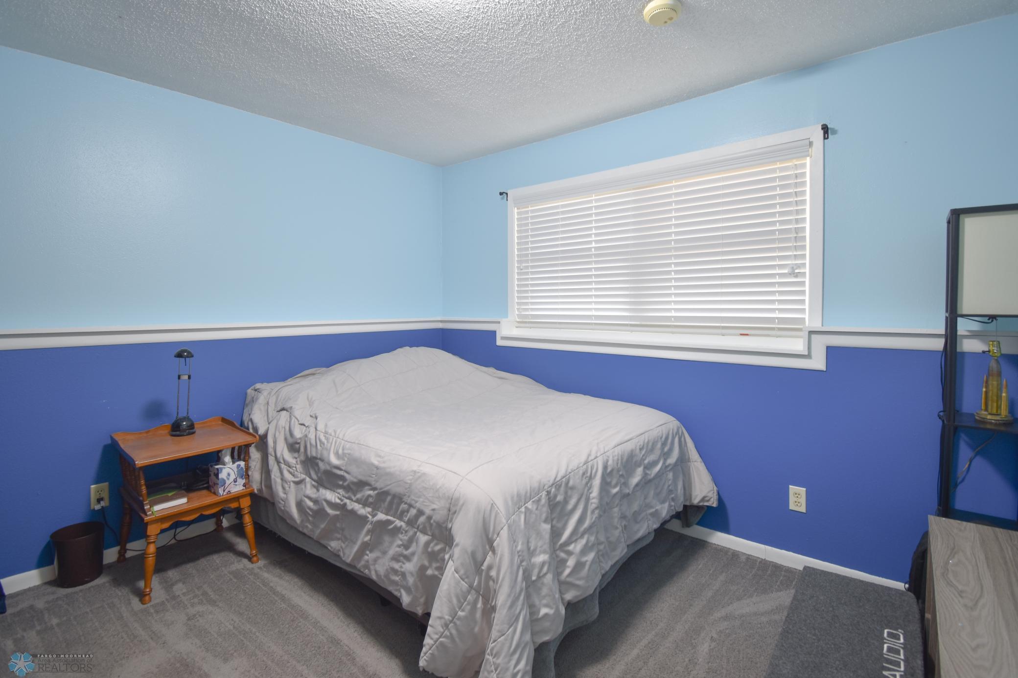609 Broadway Avenue, Detroit Lakes, Minnesota image 21