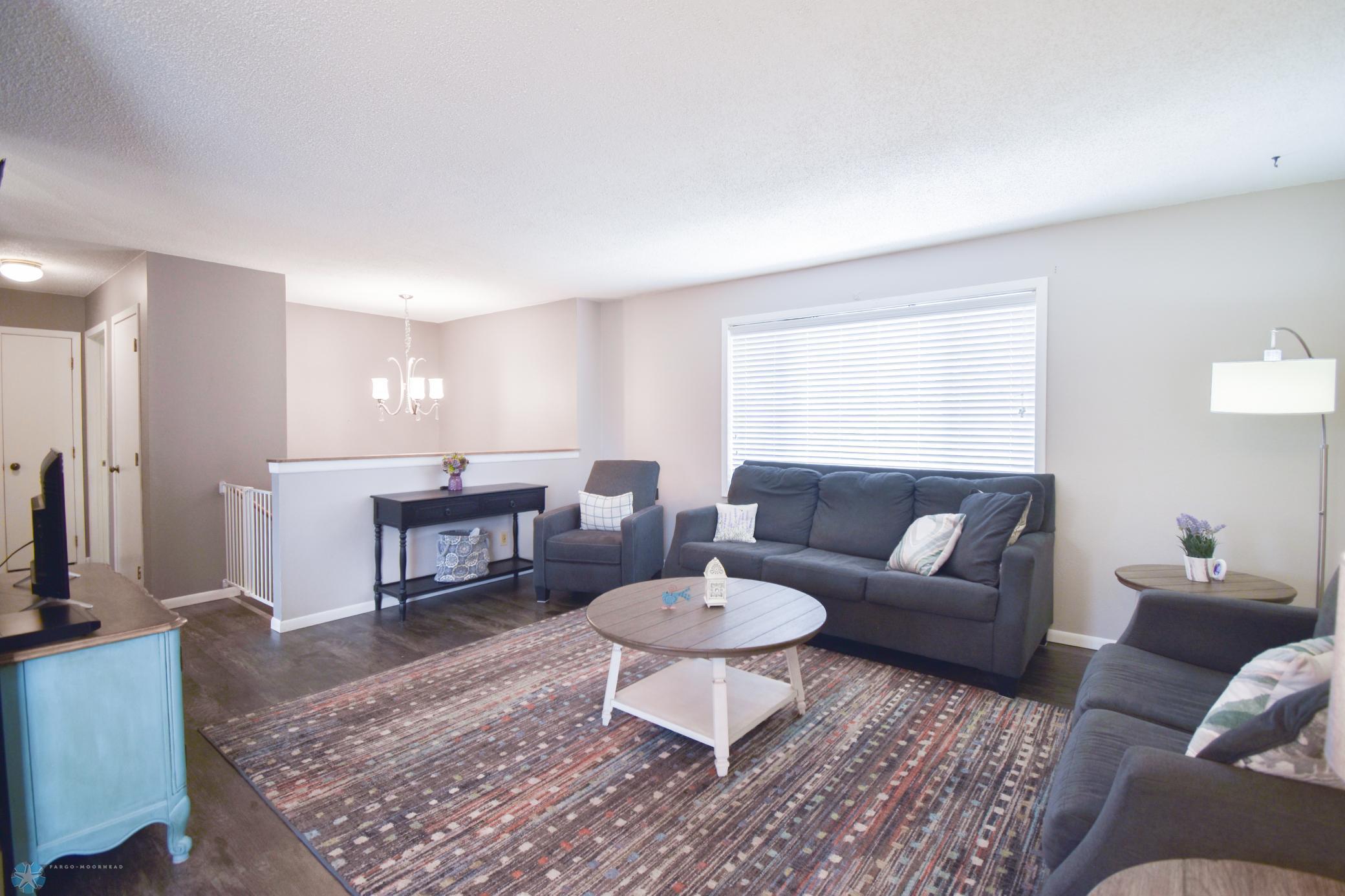 609 Broadway Avenue, Detroit Lakes, Minnesota image 4