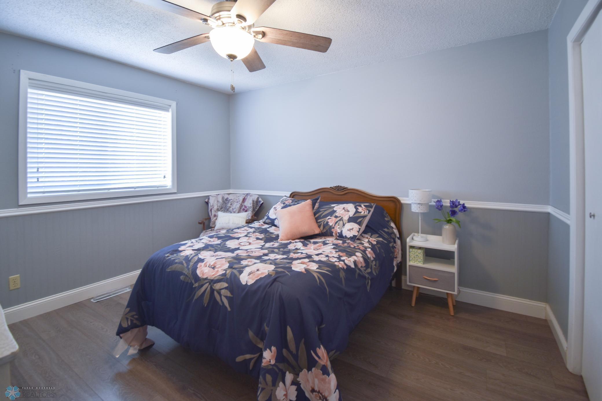 609 Broadway Avenue, Detroit Lakes, Minnesota image 11