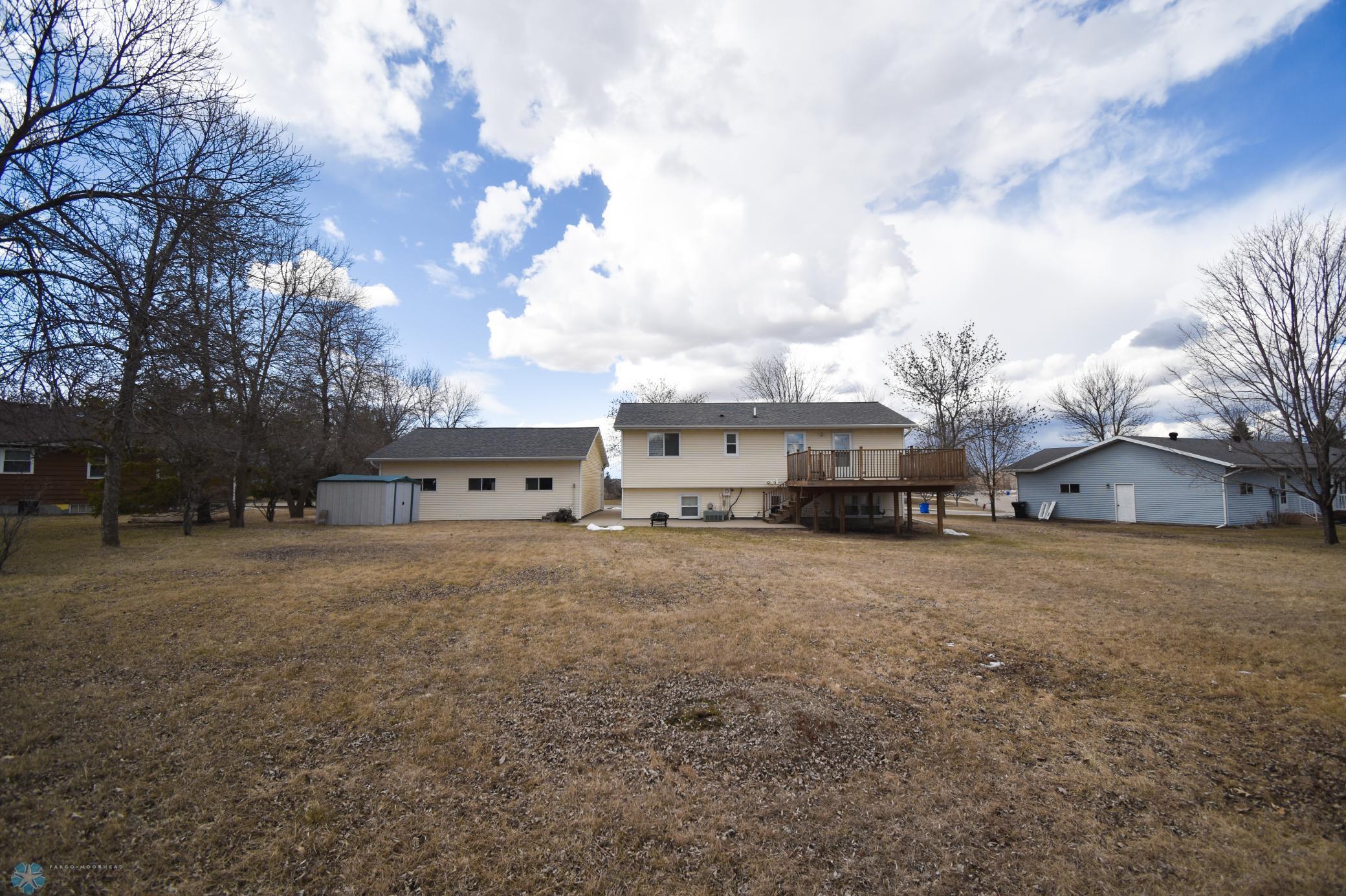 609 Broadway Avenue, Detroit Lakes, Minnesota image 29