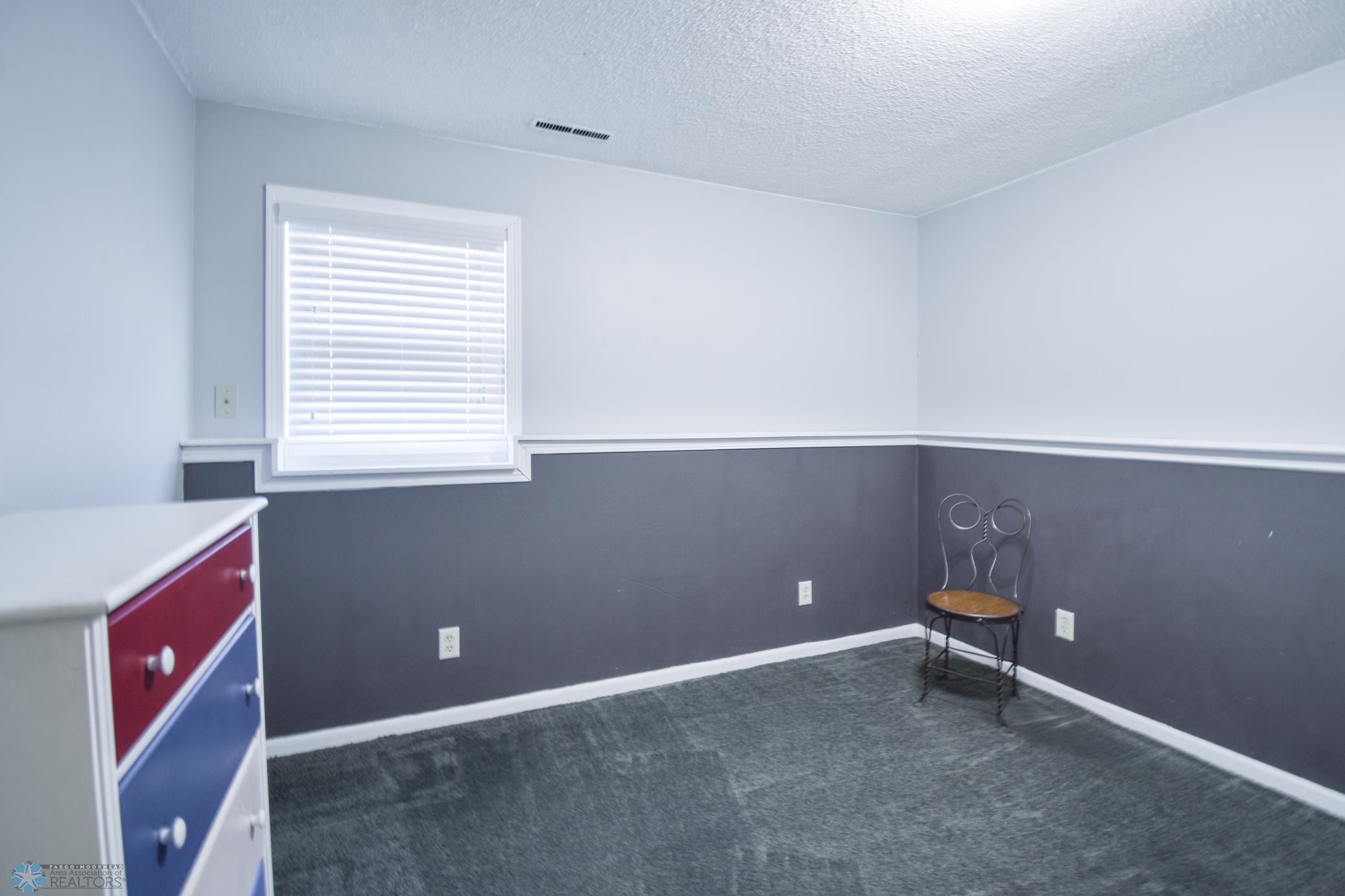 609 Broadway Avenue, Detroit Lakes, Minnesota image 23