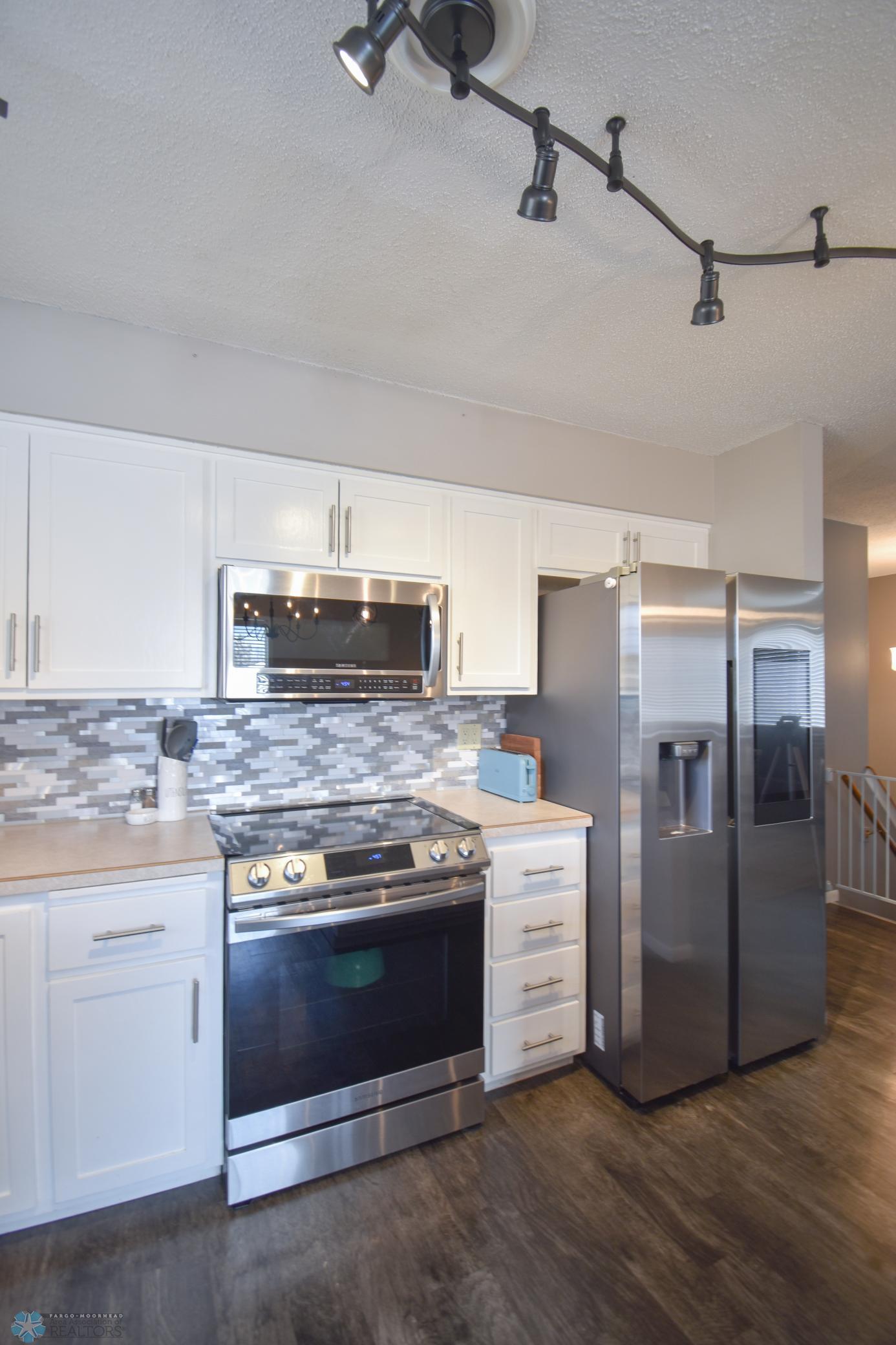 609 Broadway Avenue, Detroit Lakes, Minnesota image 8