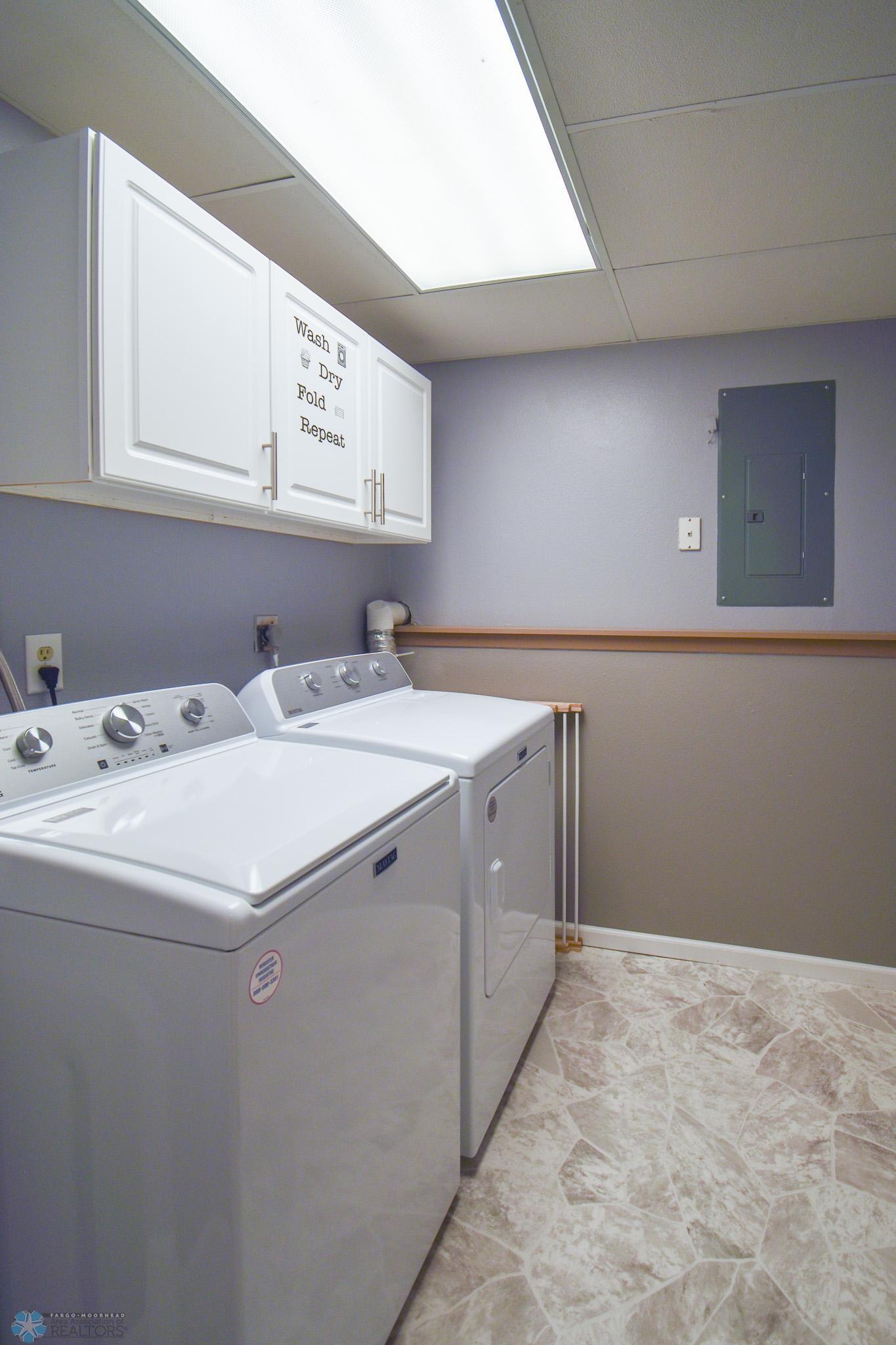 609 Broadway Avenue, Detroit Lakes, Minnesota image 24