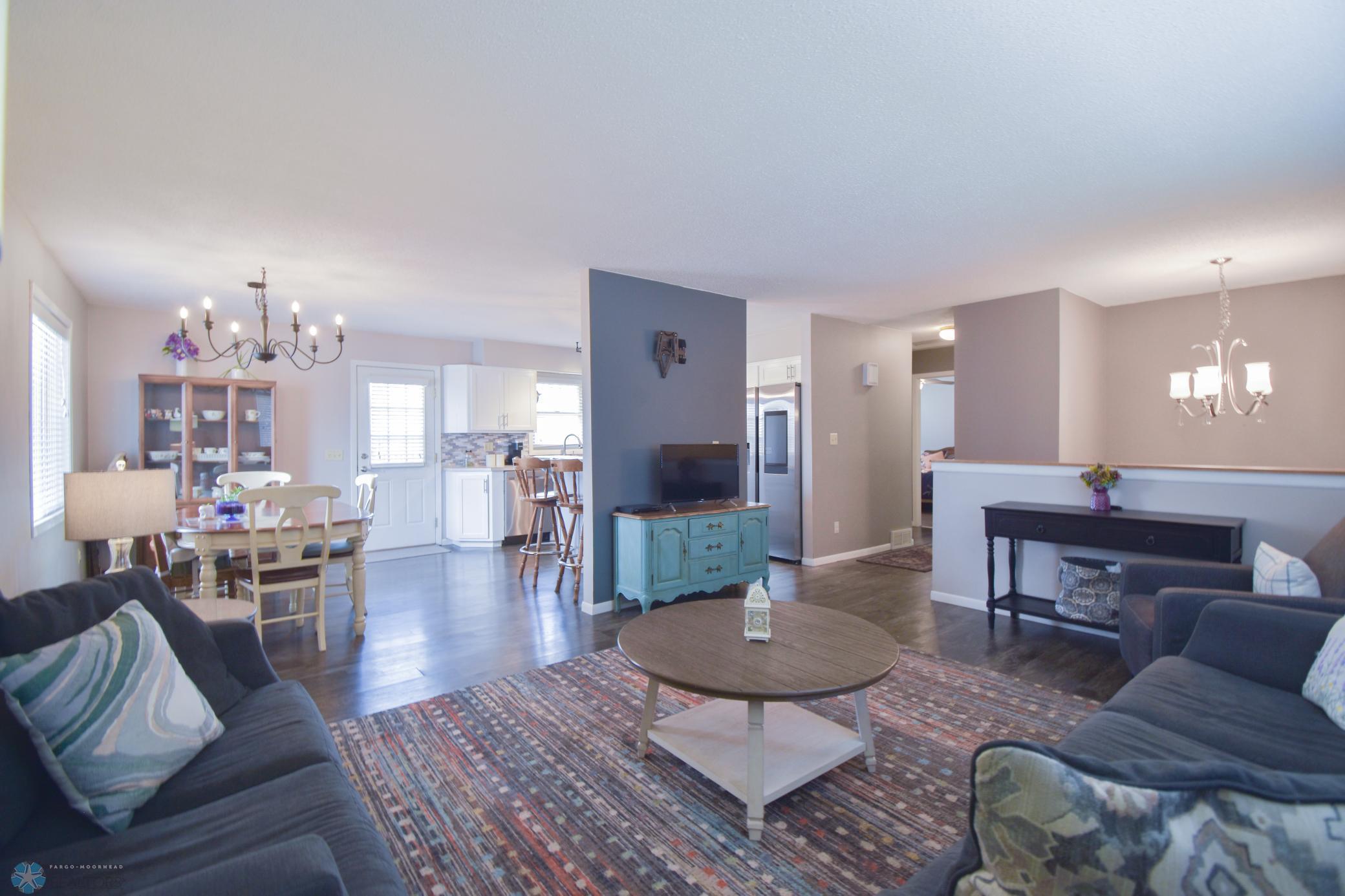 609 Broadway Avenue, Detroit Lakes, Minnesota image 5