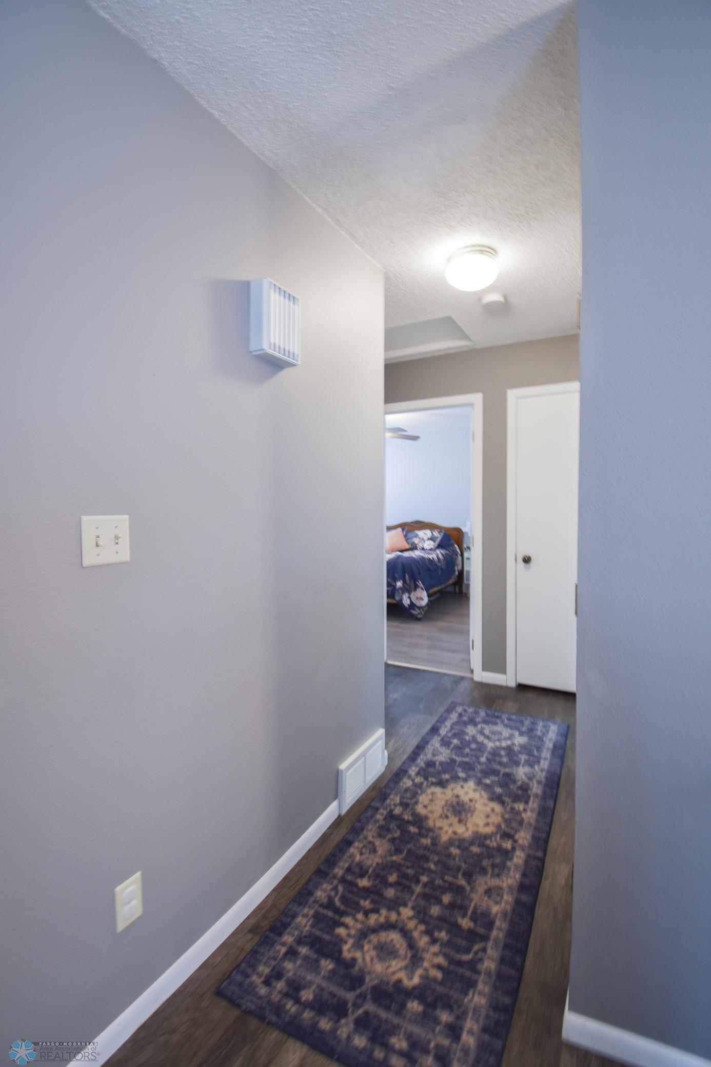 609 Broadway Avenue, Detroit Lakes, Minnesota image 10