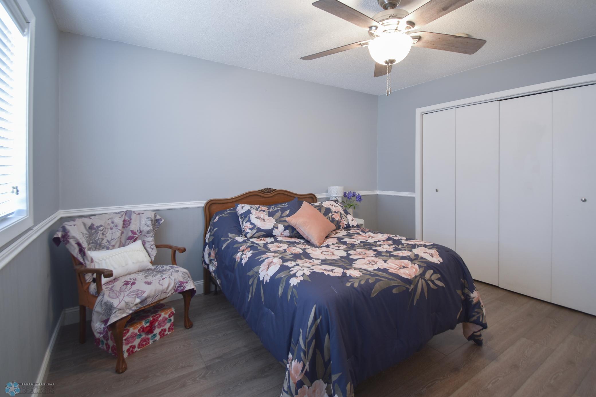 609 Broadway Avenue, Detroit Lakes, Minnesota image 12