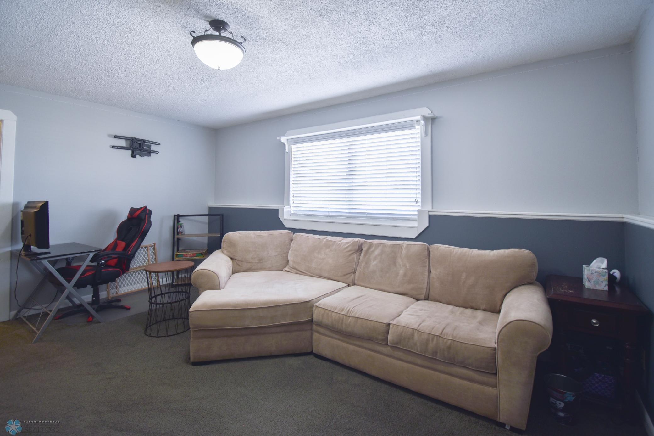 609 Broadway Avenue, Detroit Lakes, Minnesota image 17