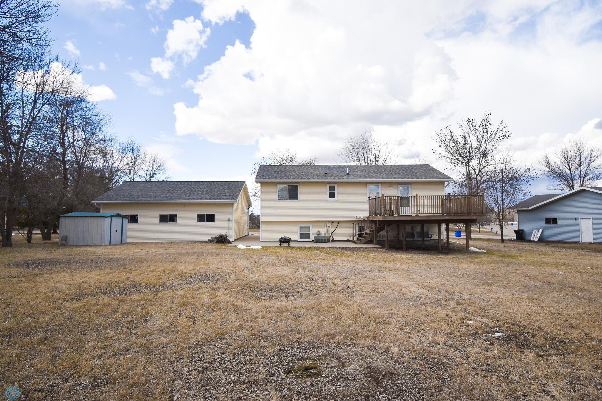 609 Broadway Avenue, Detroit Lakes, Minnesota image 25