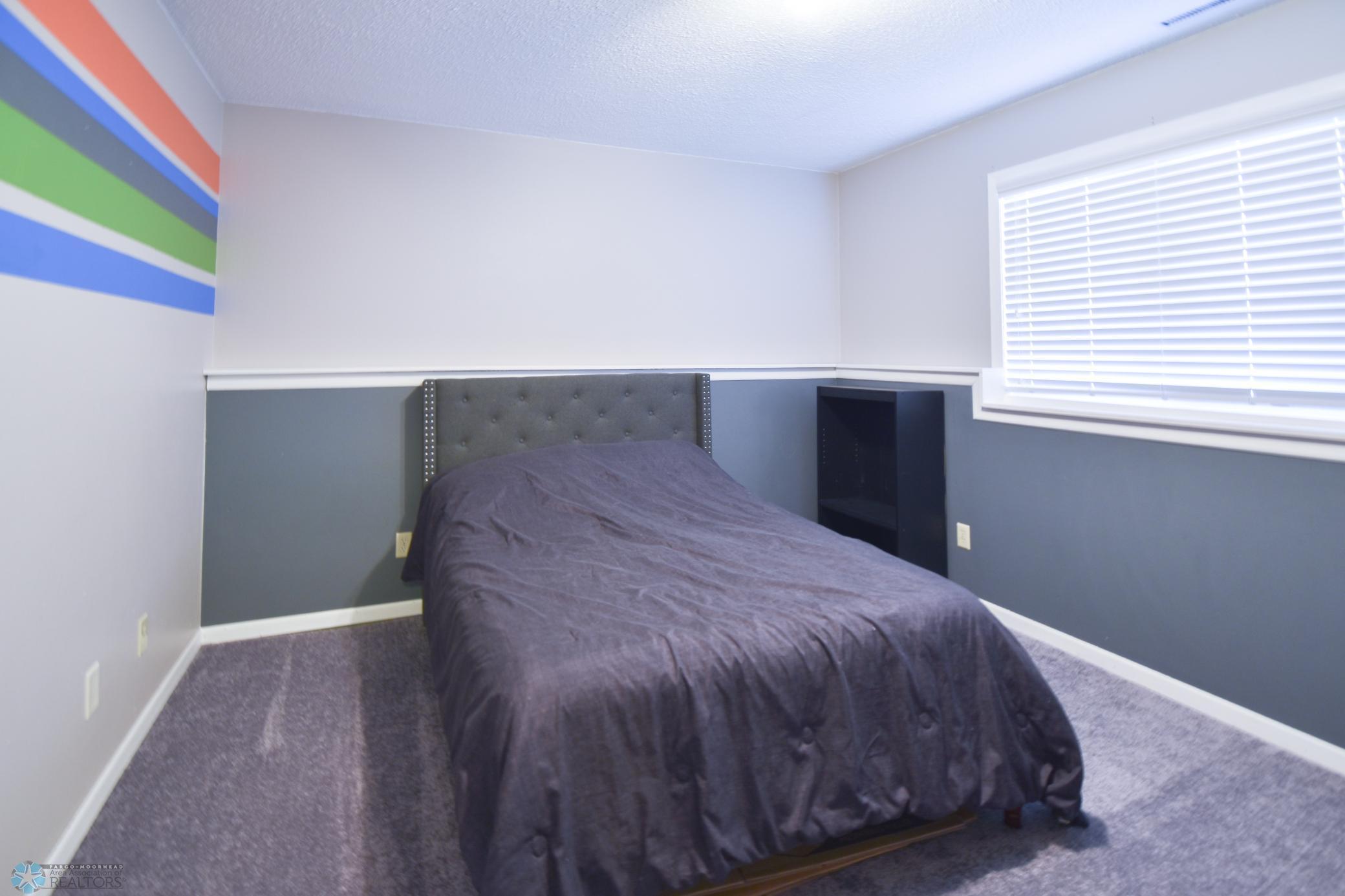 609 Broadway Avenue, Detroit Lakes, Minnesota image 22