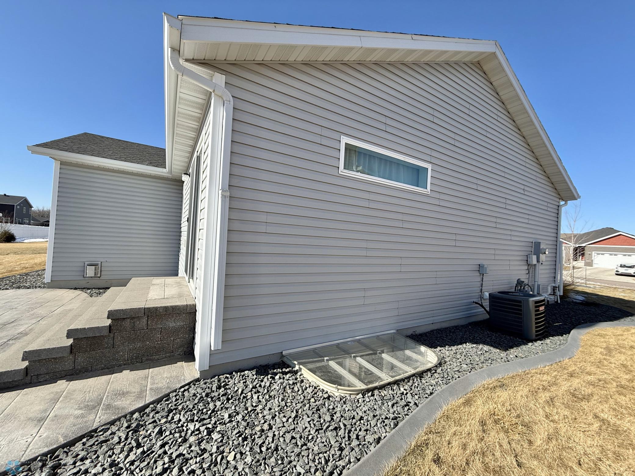 6638 57th Avenue, Fargo, North Dakota image 11
