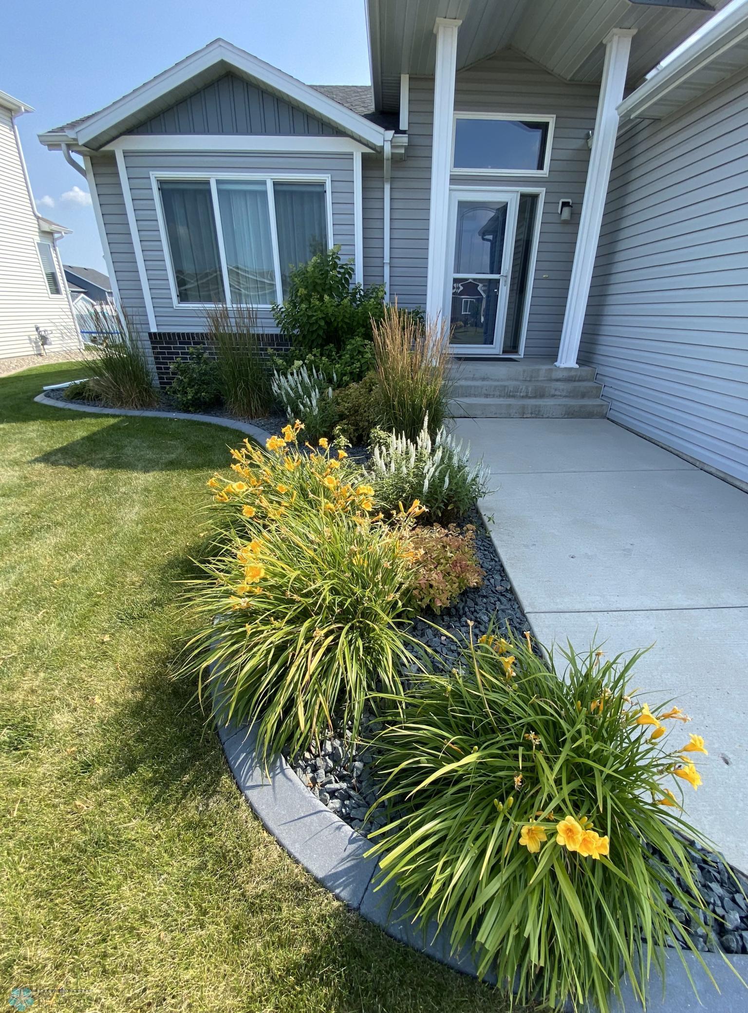 6638 57th Avenue, Fargo, North Dakota image 17
