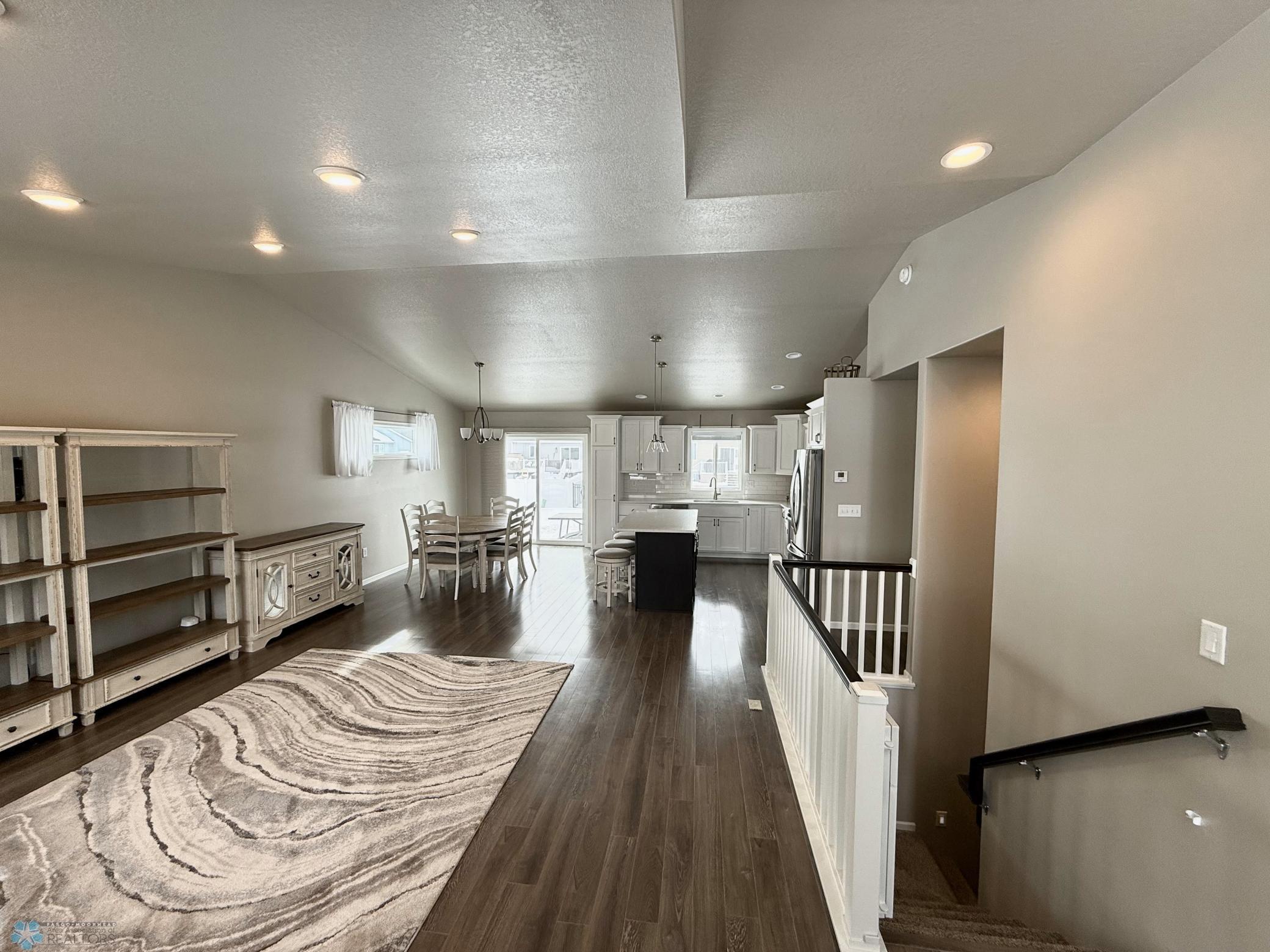 6638 57th Avenue, Fargo, North Dakota image 26