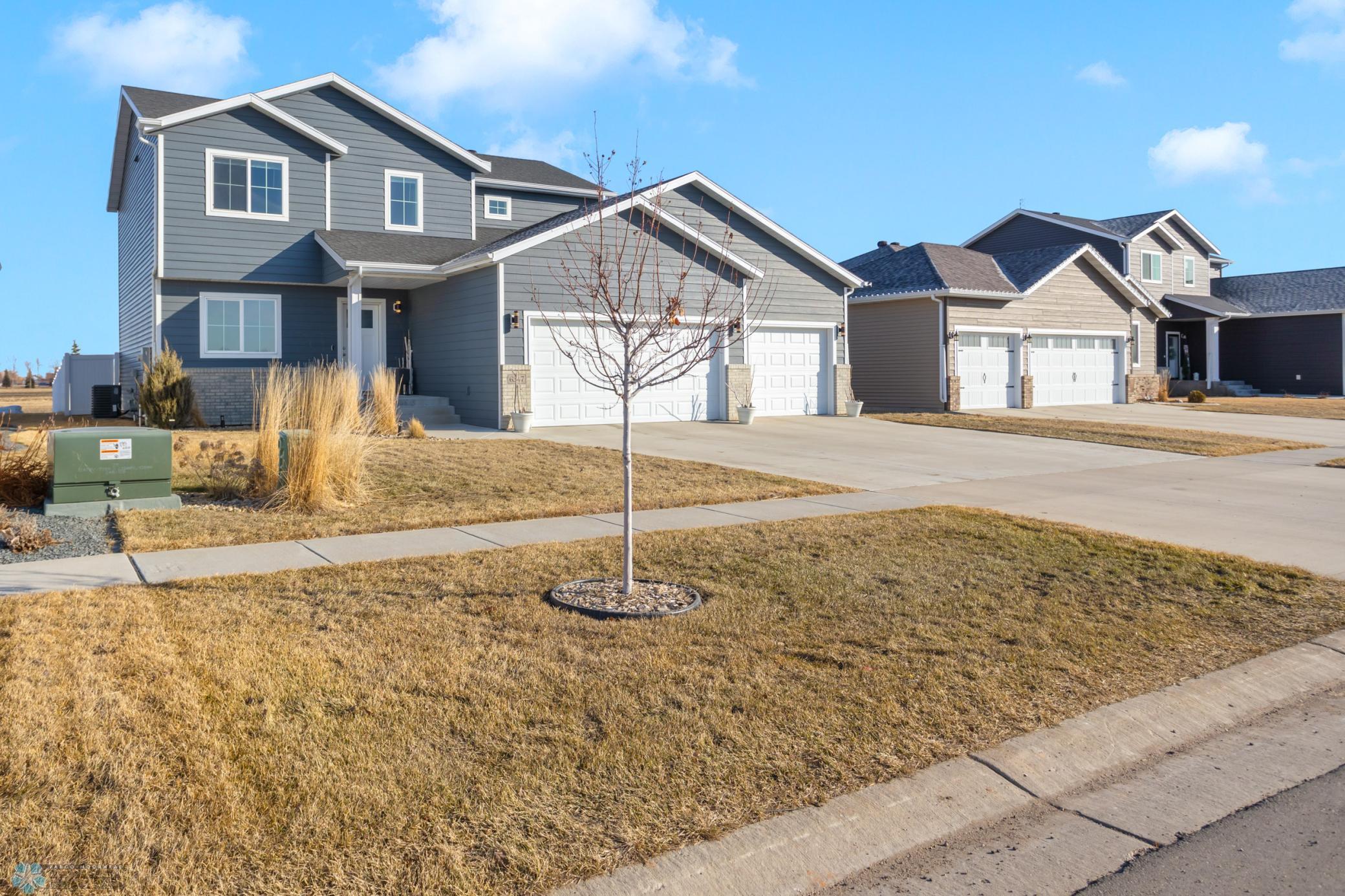 6347 54th Avenue, Fargo, North Dakota image 2