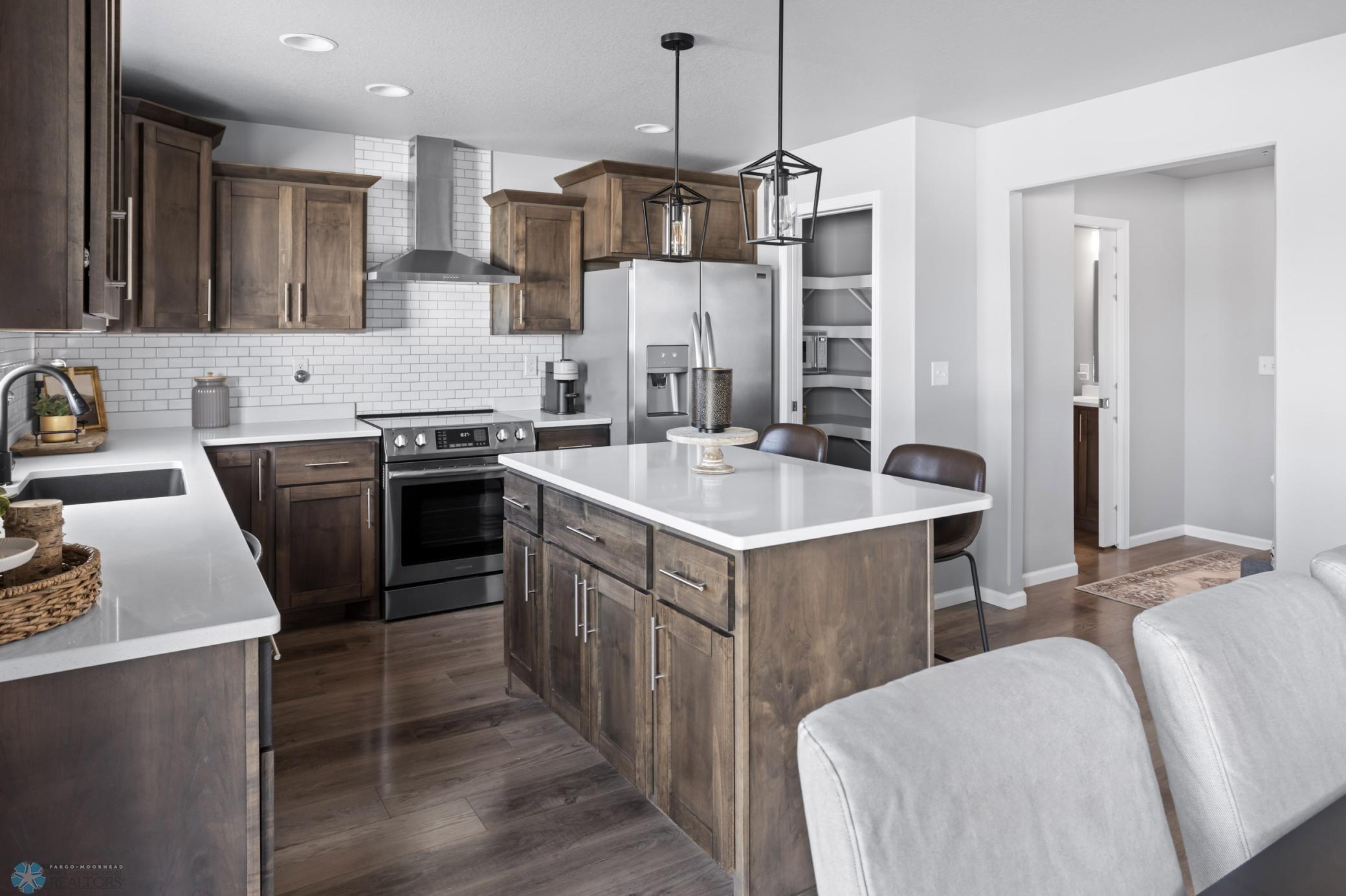 6347 54th Avenue, Fargo, North Dakota image 36