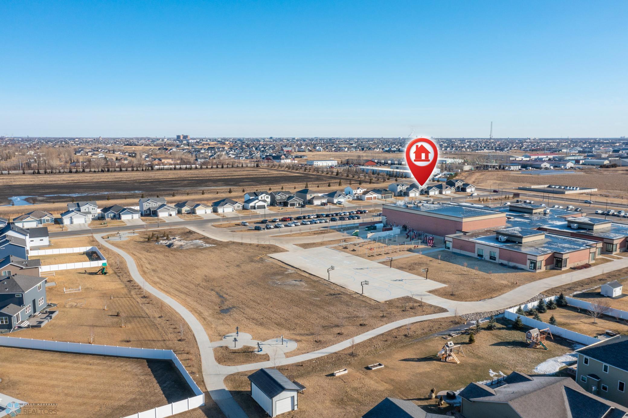 6347 54th Avenue, Fargo, North Dakota image 12