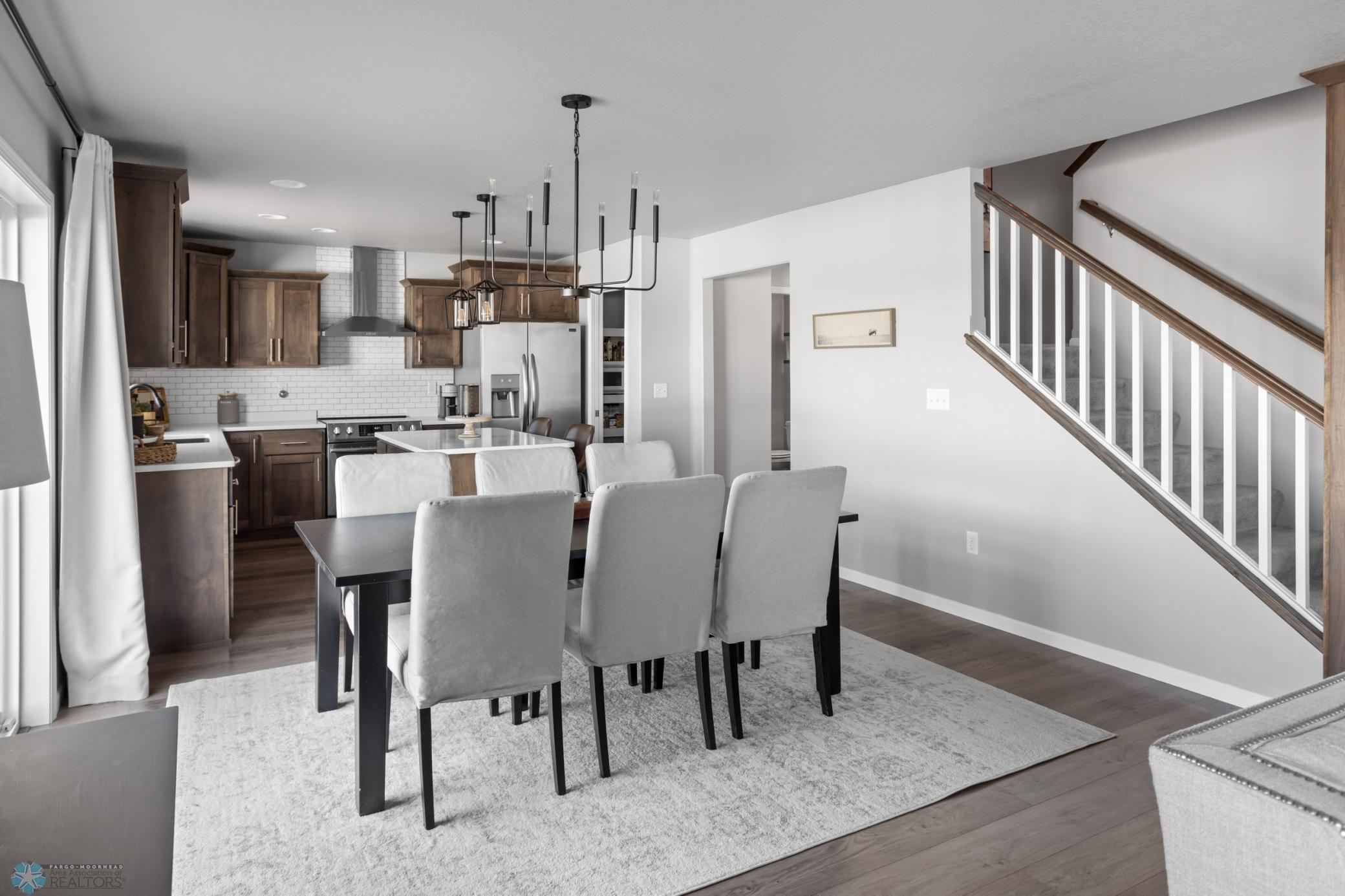 6347 54th Avenue, Fargo, North Dakota image 27