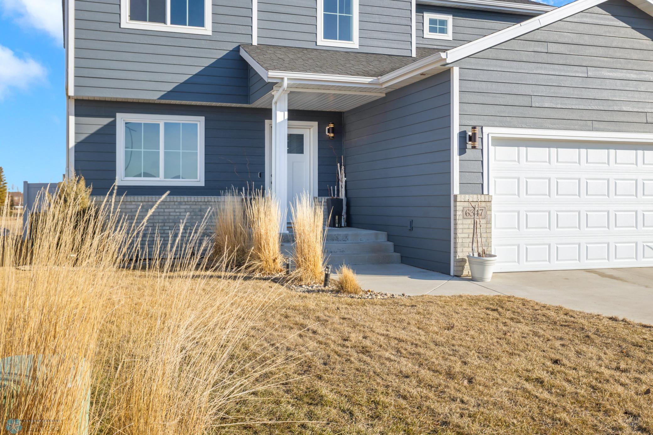 6347 54th Avenue, Fargo, North Dakota image 3