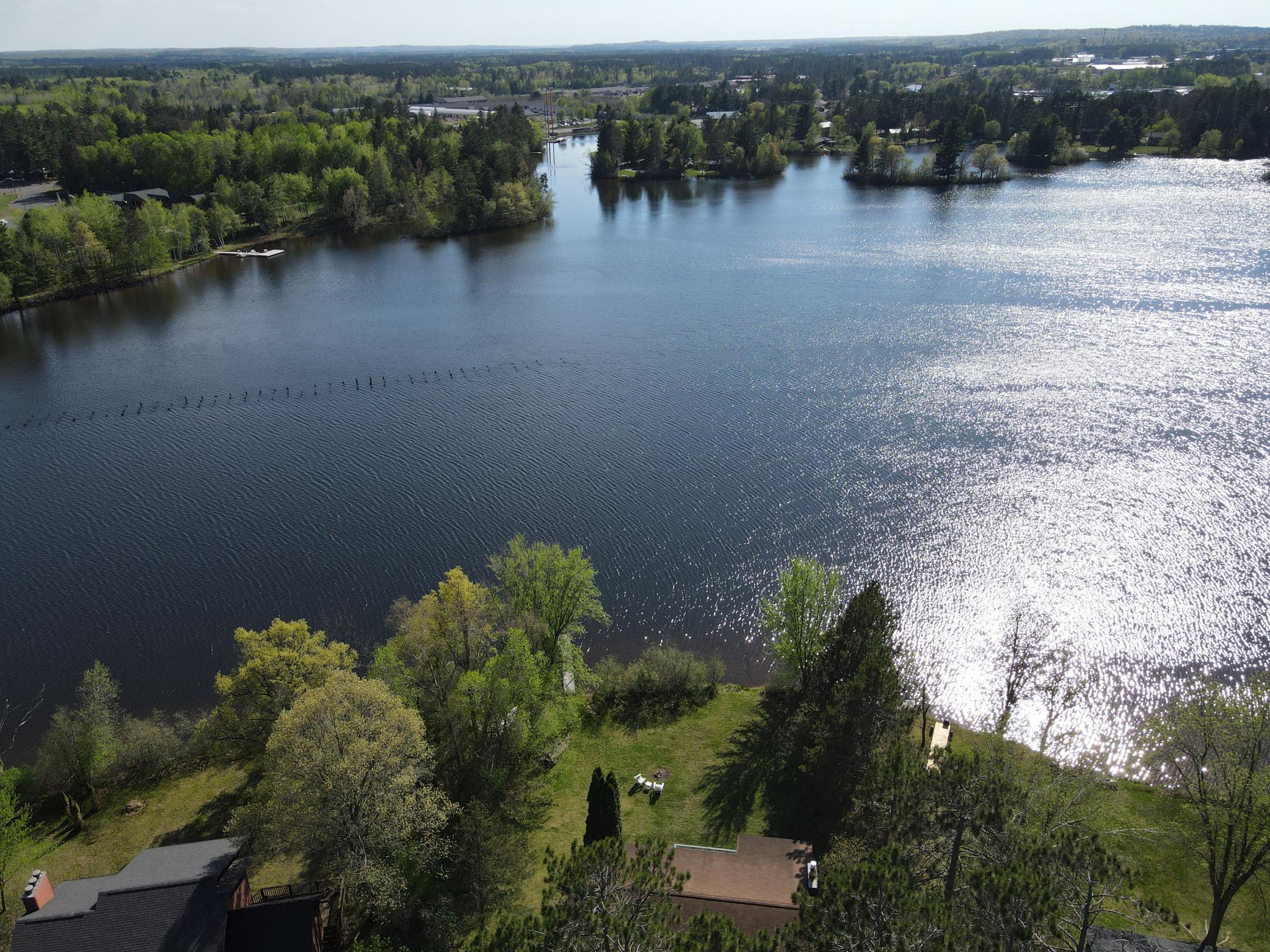 10415 Sorenson Drive, Hayward, Wisconsin image 50