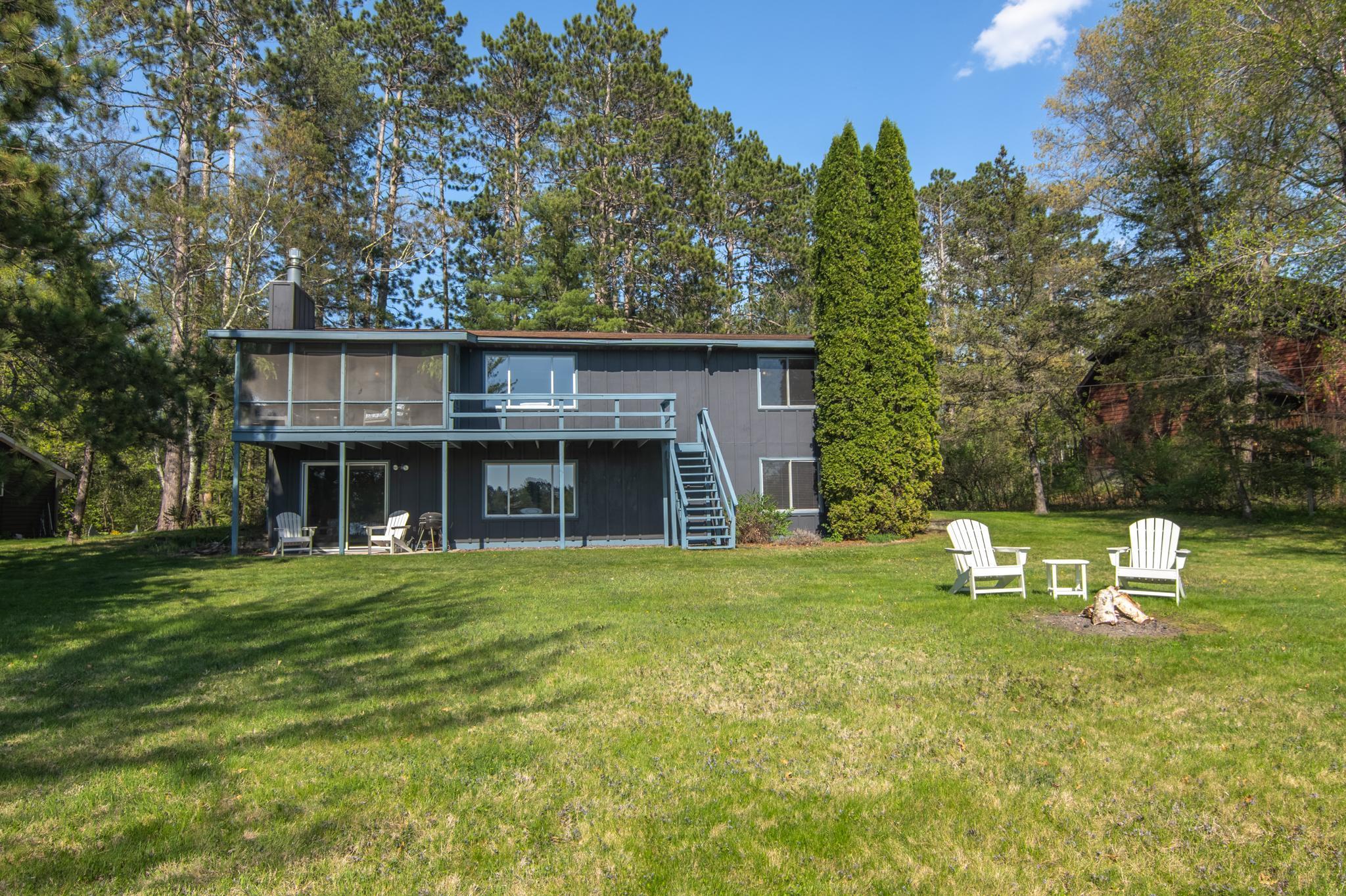 10415 Sorenson Drive, Hayward, Wisconsin image 41