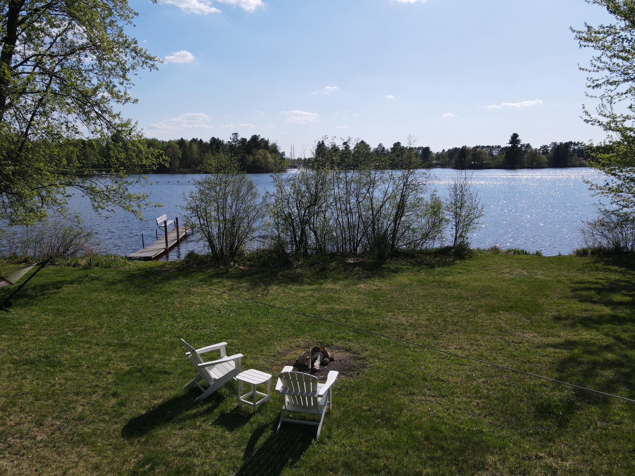 10415 Sorenson Drive, Hayward, Wisconsin image 6