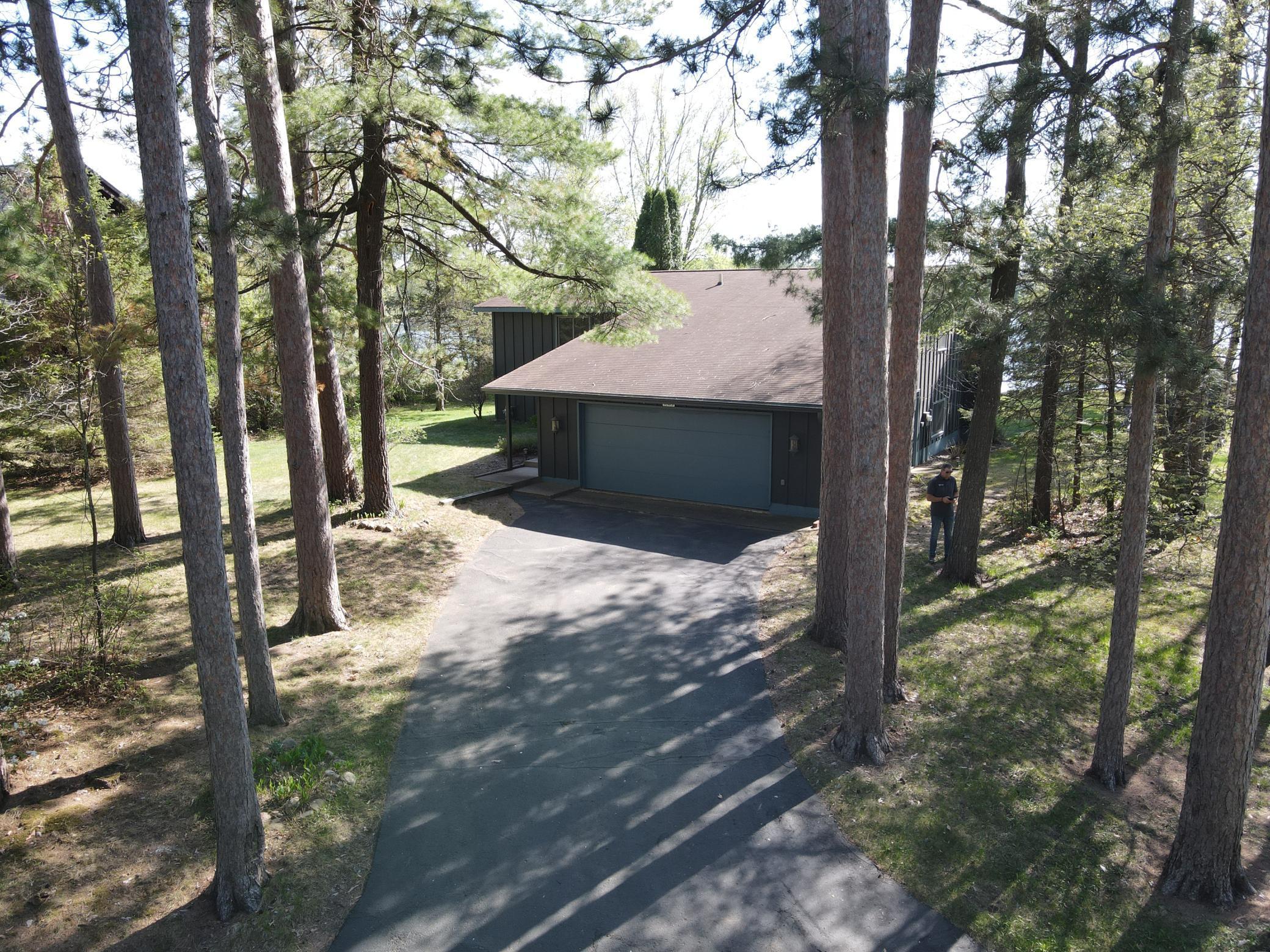 10415 Sorenson Drive, Hayward, Wisconsin image 3