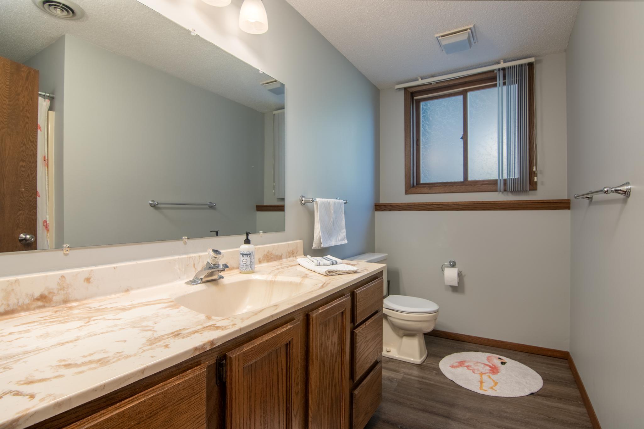 10415 Sorenson Drive, Hayward, Wisconsin image 34