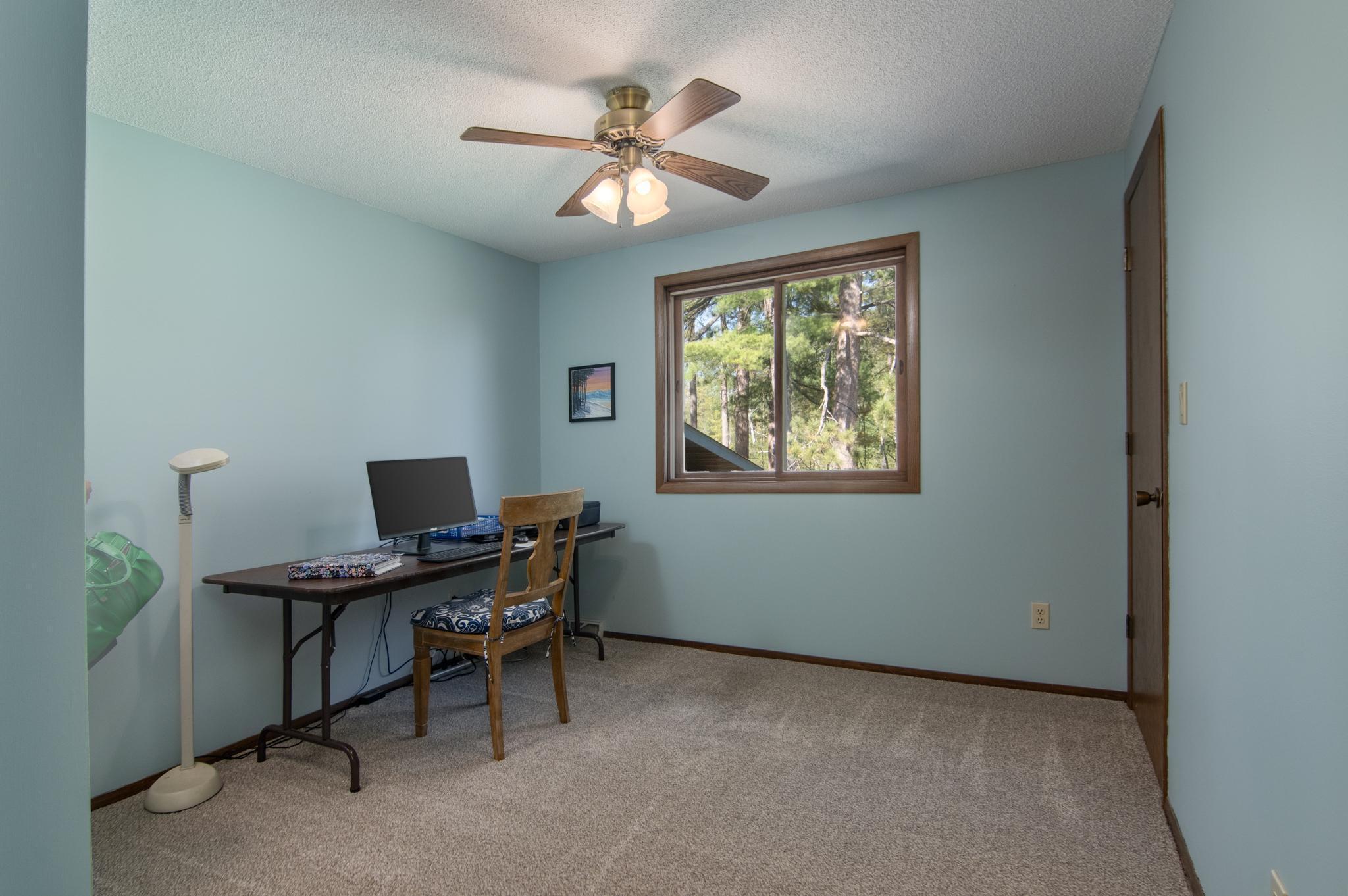 10415 Sorenson Drive, Hayward, Wisconsin image 24