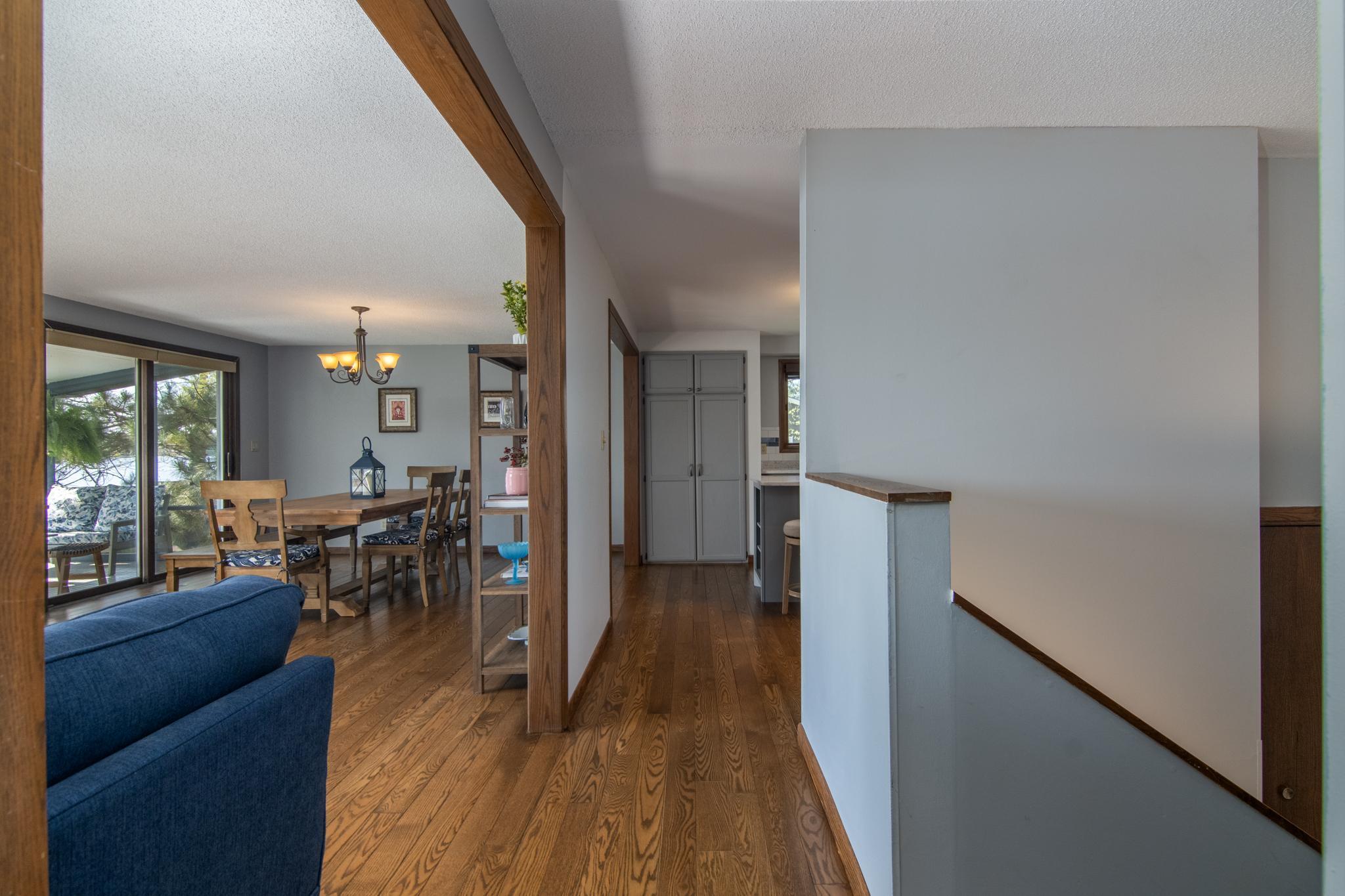 10415 Sorenson Drive, Hayward, Wisconsin image 20