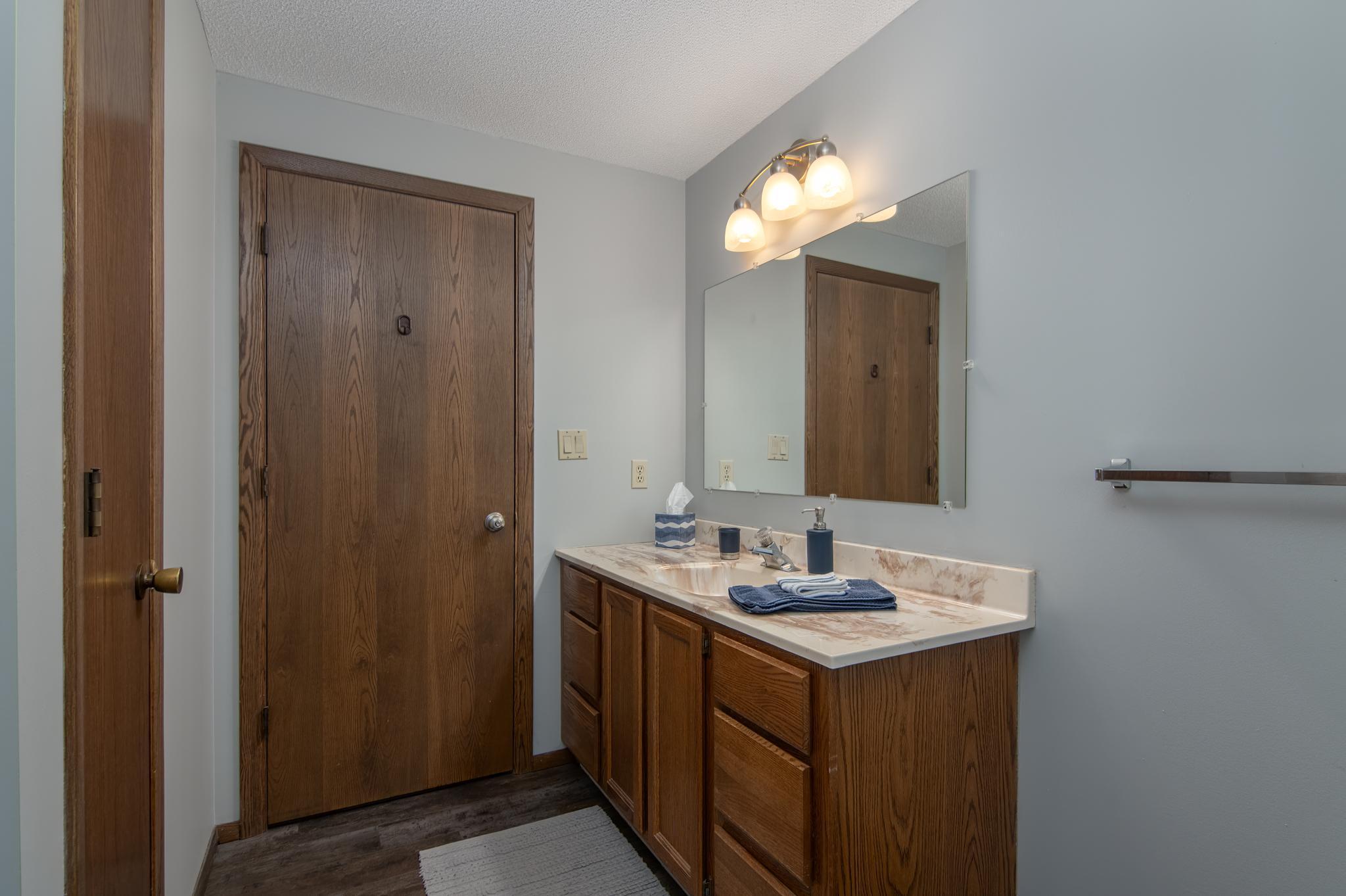 10415 Sorenson Drive, Hayward, Wisconsin image 25