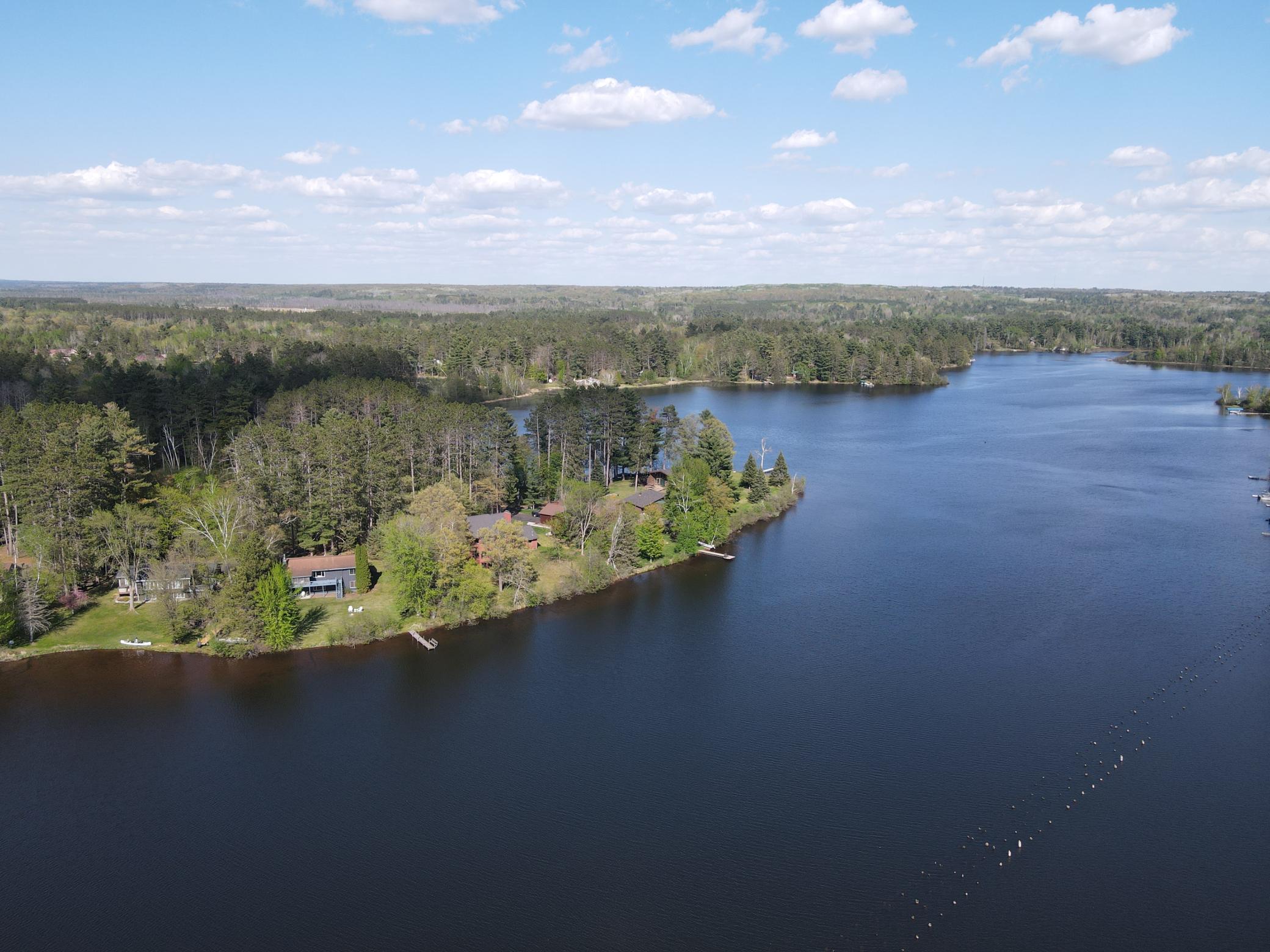 10415 Sorenson Drive, Hayward, Wisconsin image 49