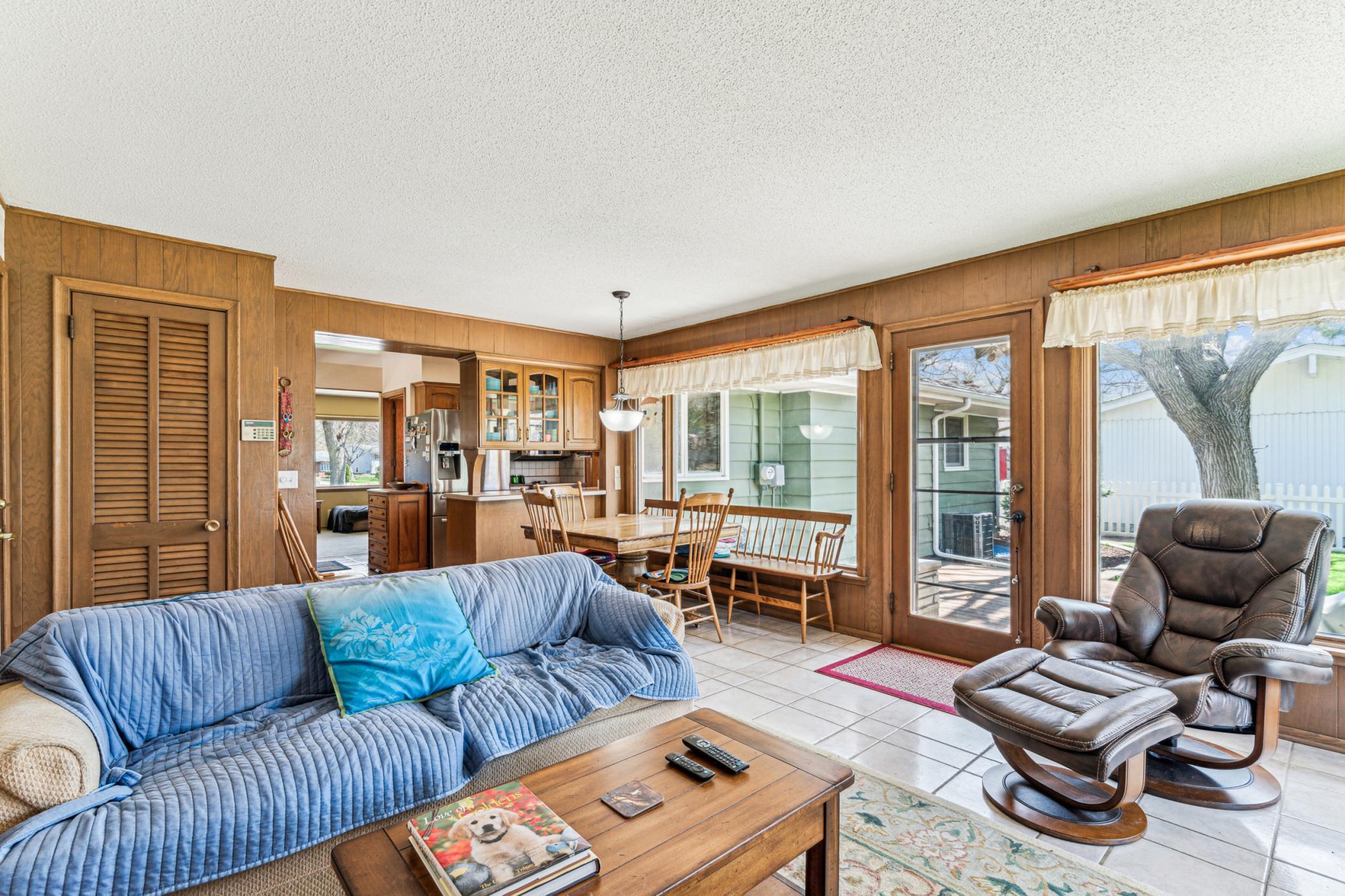 6260 Jupiter Road, Fridley, Minnesota image 4